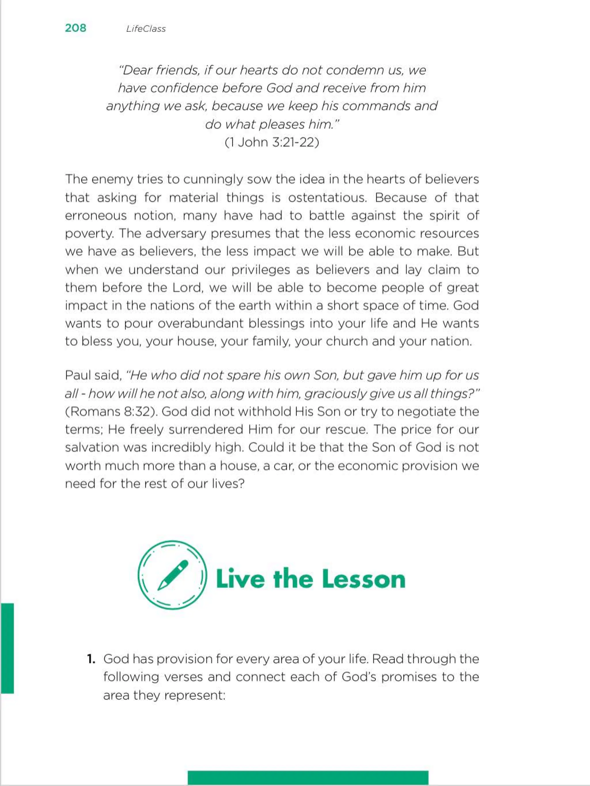 Lifeclass-Final.pdfmmmmmmmmmmmmmmmmmmmmmmmmmmmmmmm