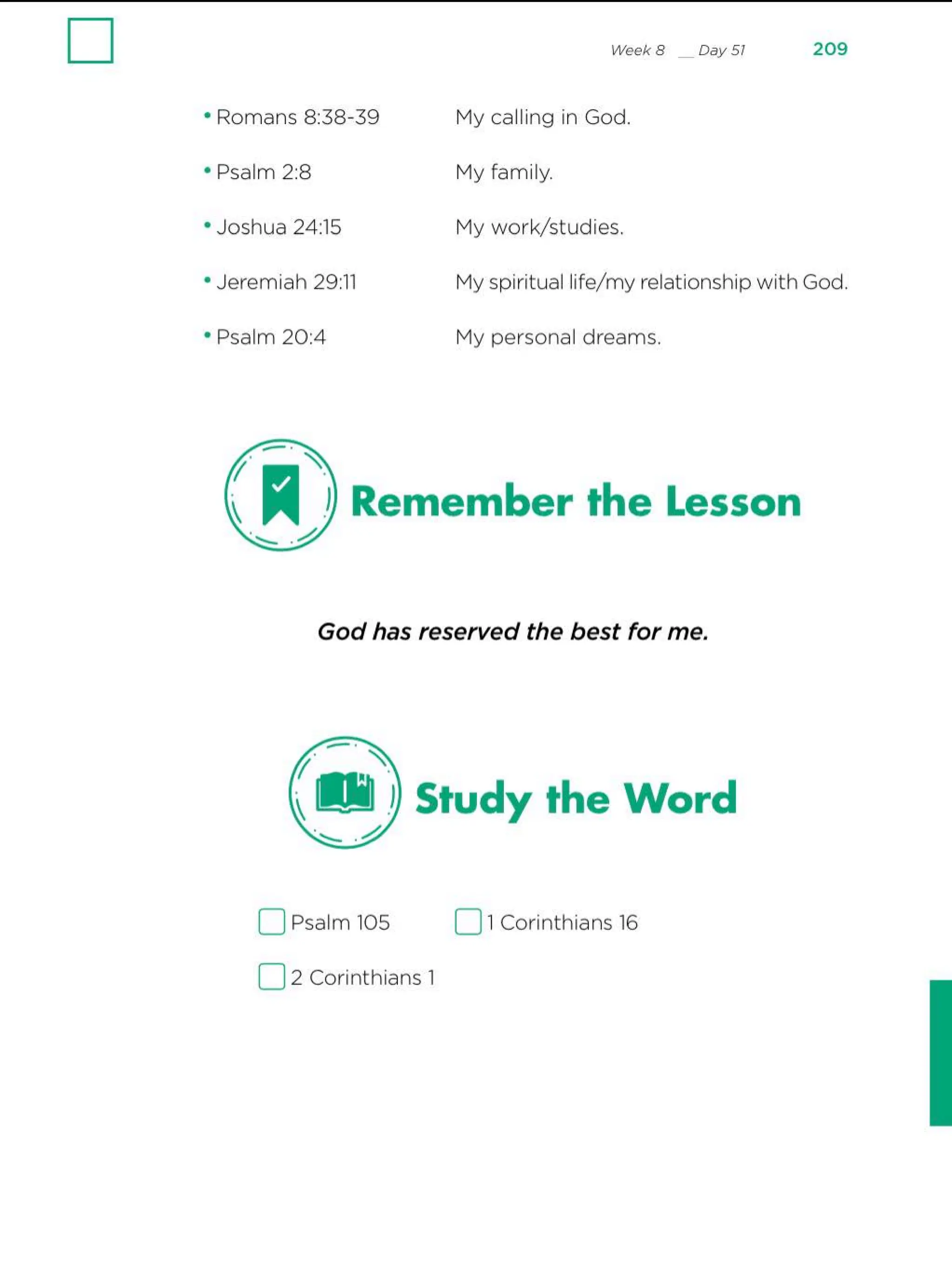 Lifeclass-Final.pdfmmmmmmmmmmmmmmmmmmmmmmmmmmmmmmm