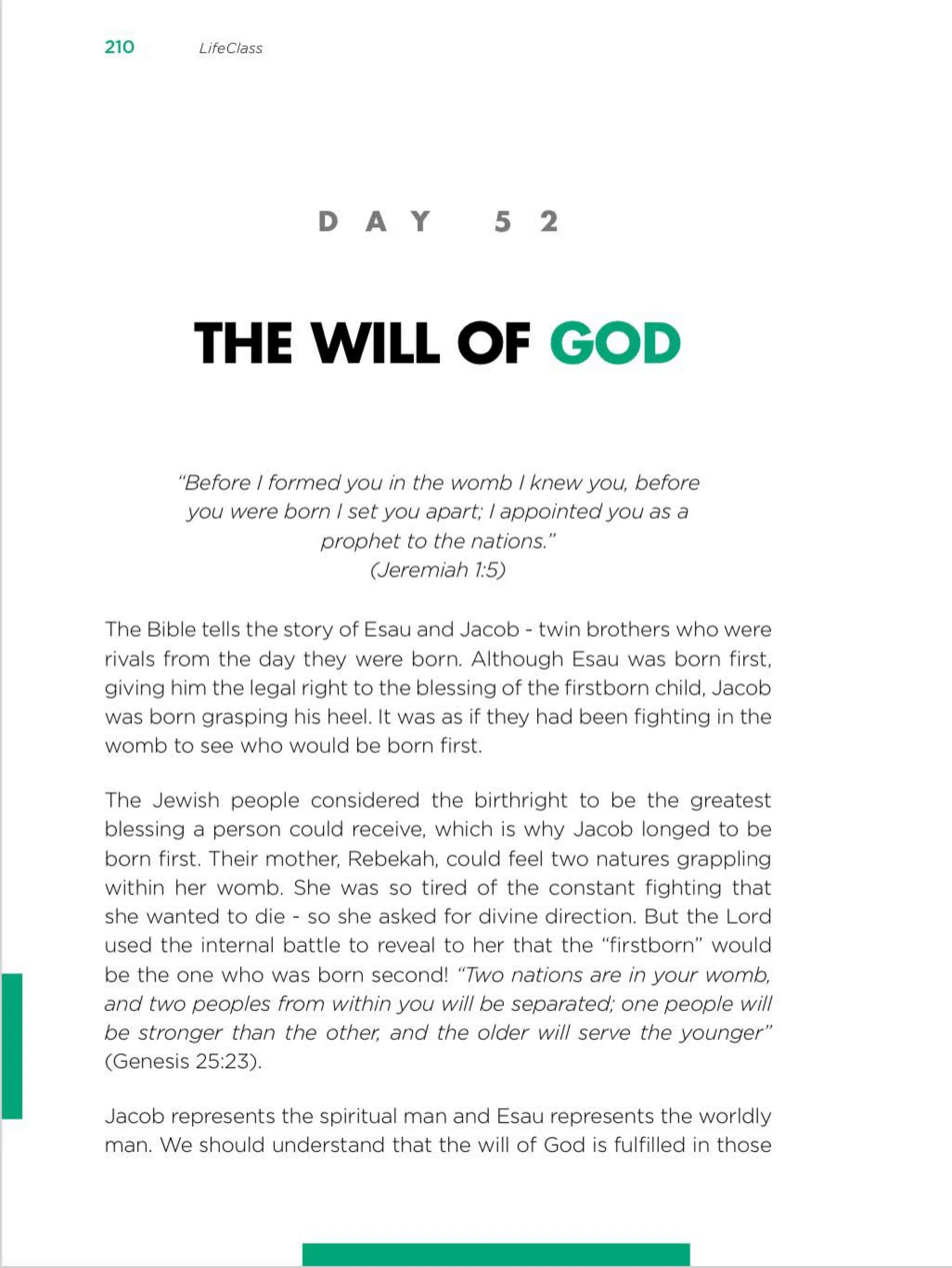 Lifeclass-Final.pdfmmmmmmmmmmmmmmmmmmmmmmmmmmmmmmm