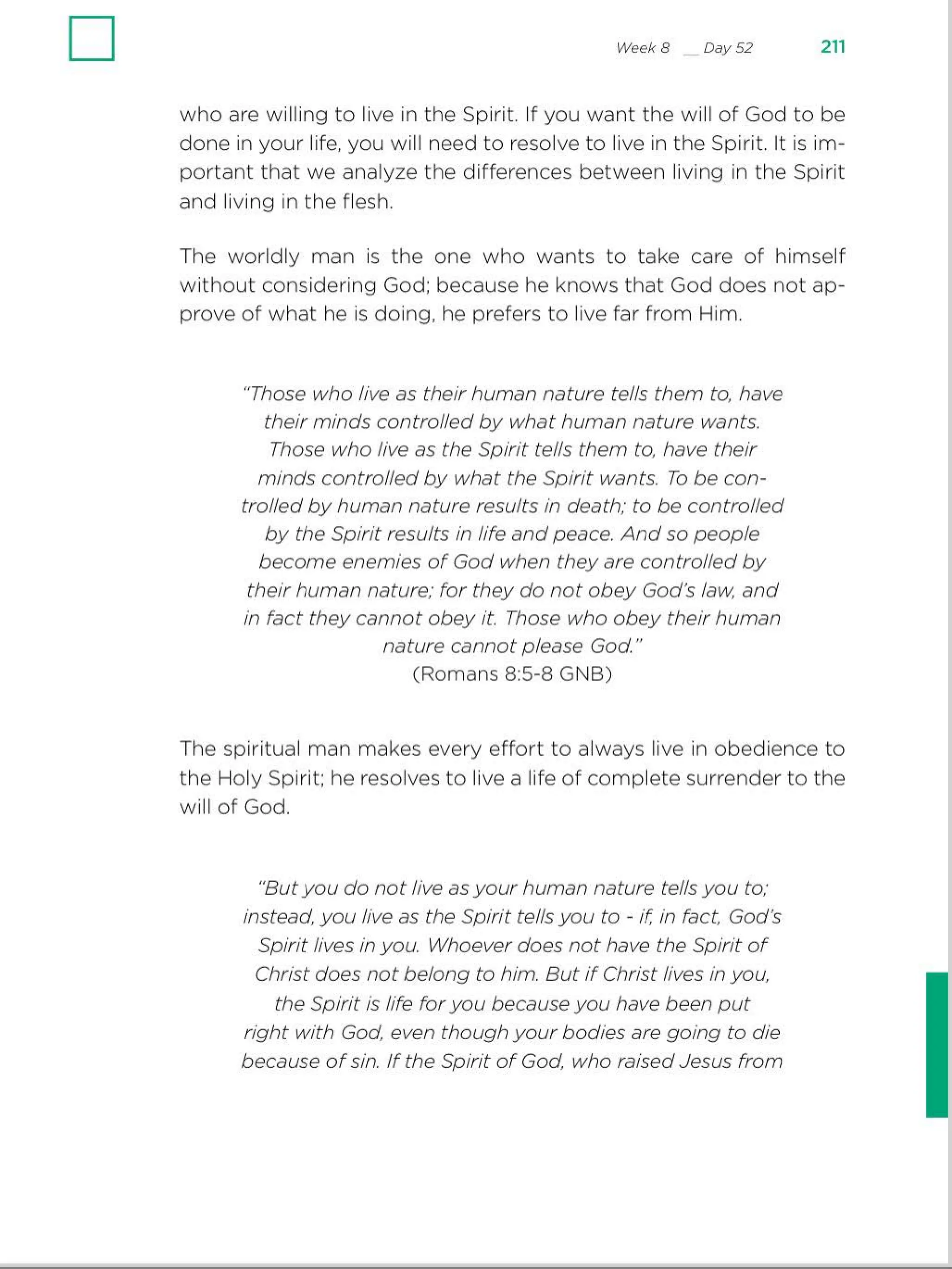 Lifeclass-Final.pdfmmmmmmmmmmmmmmmmmmmmmmmmmmmmmmm