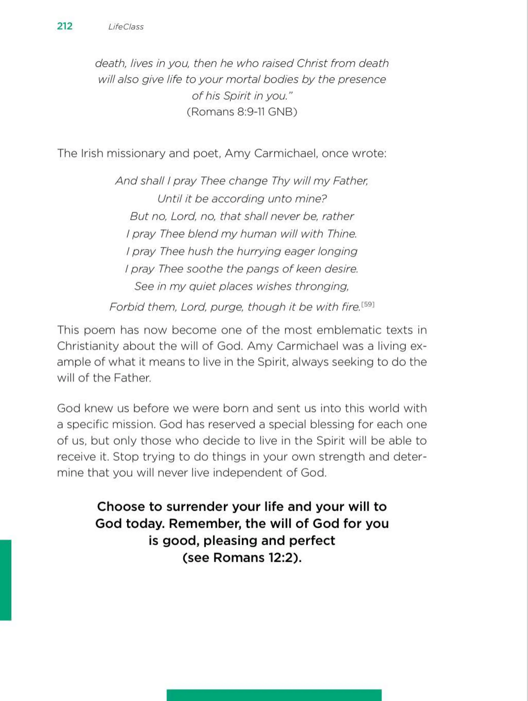 Lifeclass-Final.pdfmmmmmmmmmmmmmmmmmmmmmmmmmmmmmmm