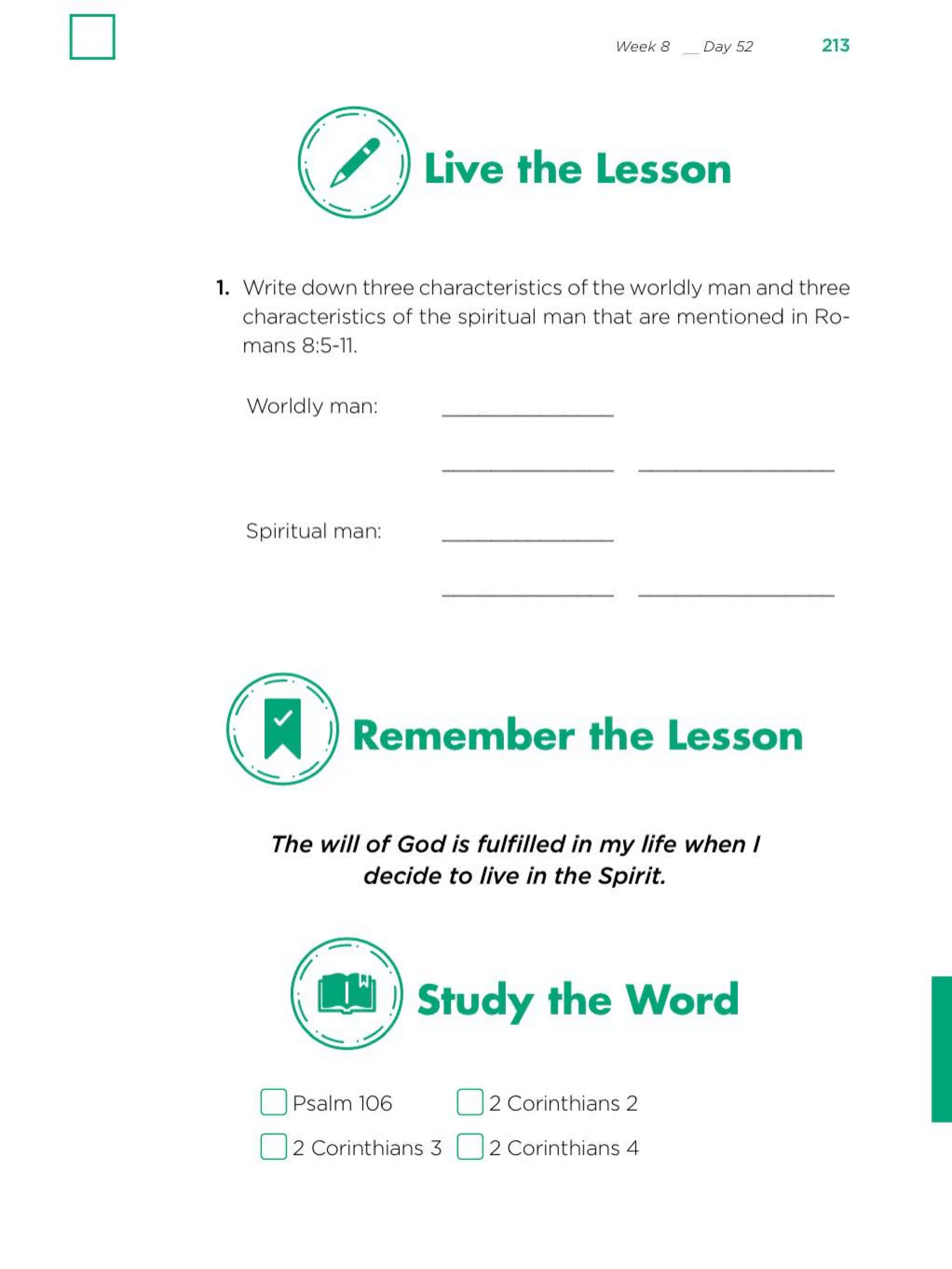 Lifeclass-Final.pdfmmmmmmmmmmmmmmmmmmmmmmmmmmmmmmm