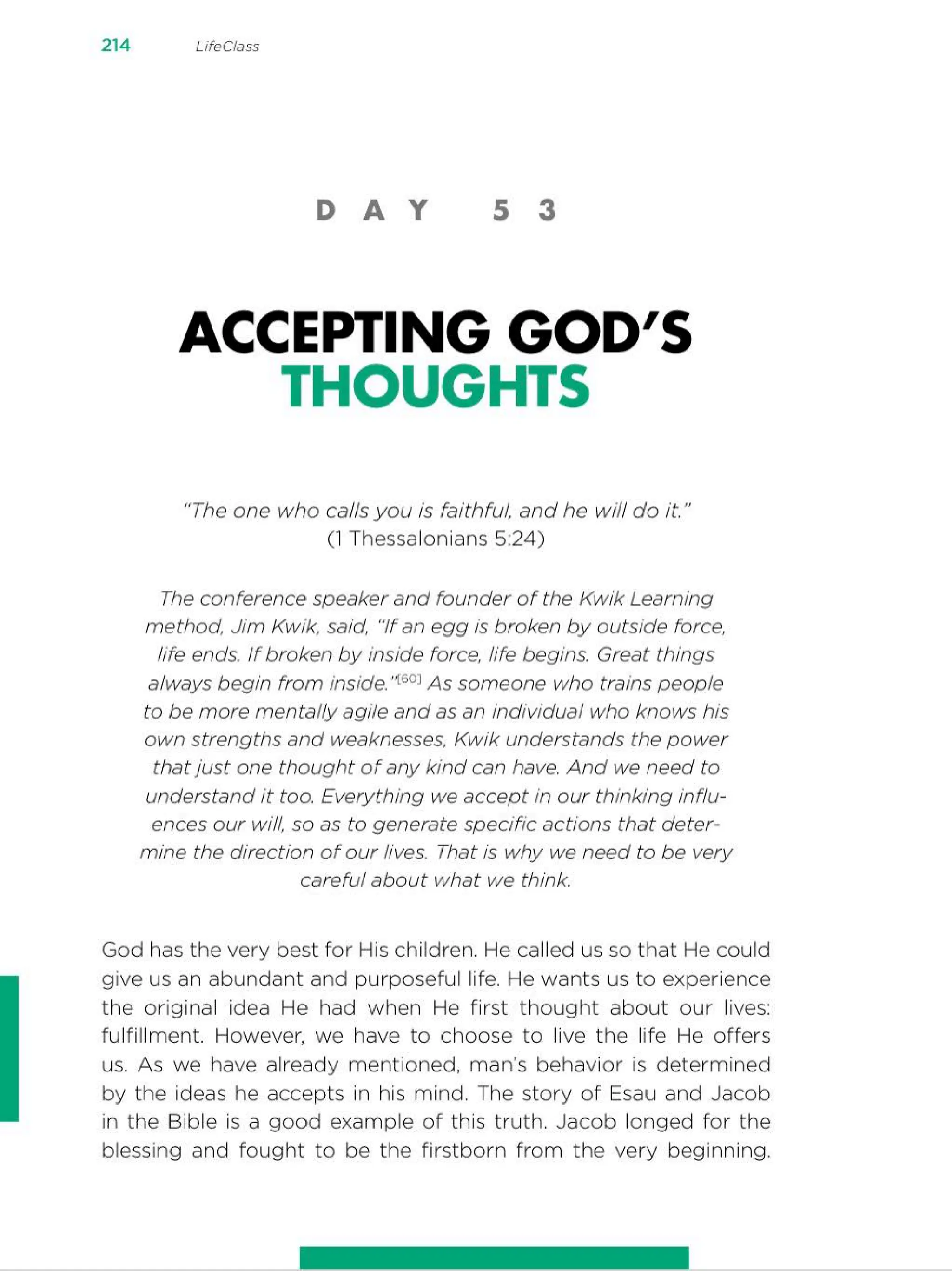 Lifeclass-Final.pdfmmmmmmmmmmmmmmmmmmmmmmmmmmmmmmm