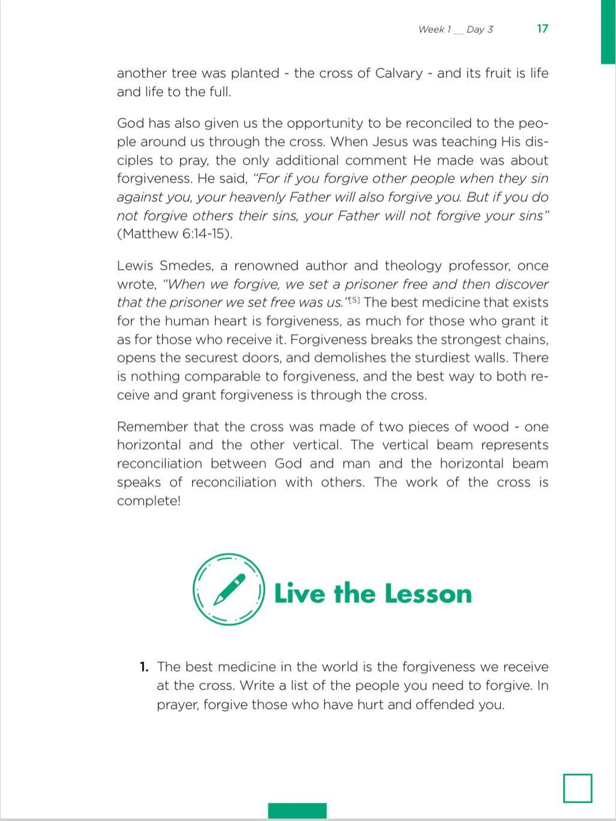 Lifeclass-Final.pdfmmmmmmmmmmmmmmmmmmmmmmmmmmmmmmm