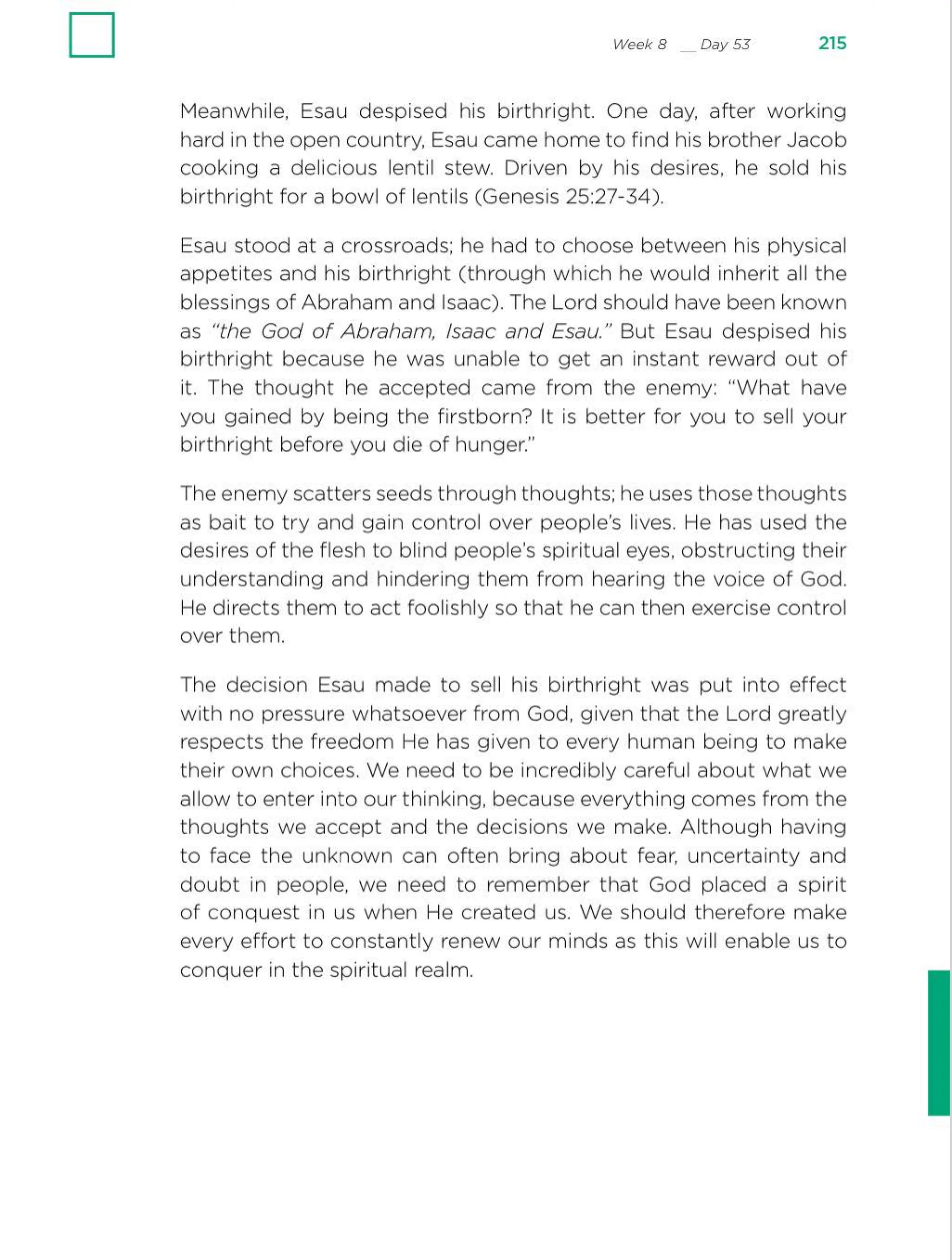 Lifeclass-Final.pdfmmmmmmmmmmmmmmmmmmmmmmmmmmmmmmm