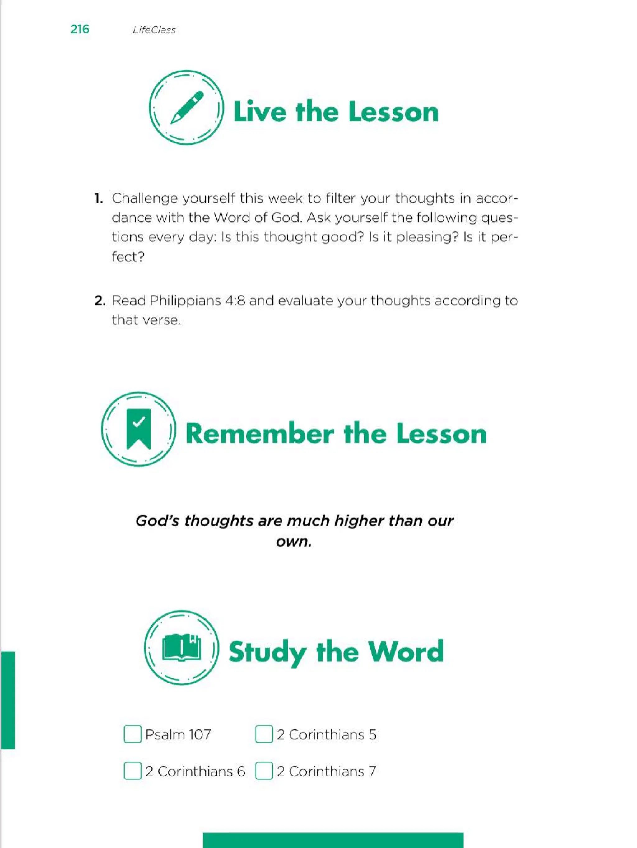 Lifeclass-Final.pdfmmmmmmmmmmmmmmmmmmmmmmmmmmmmmmm