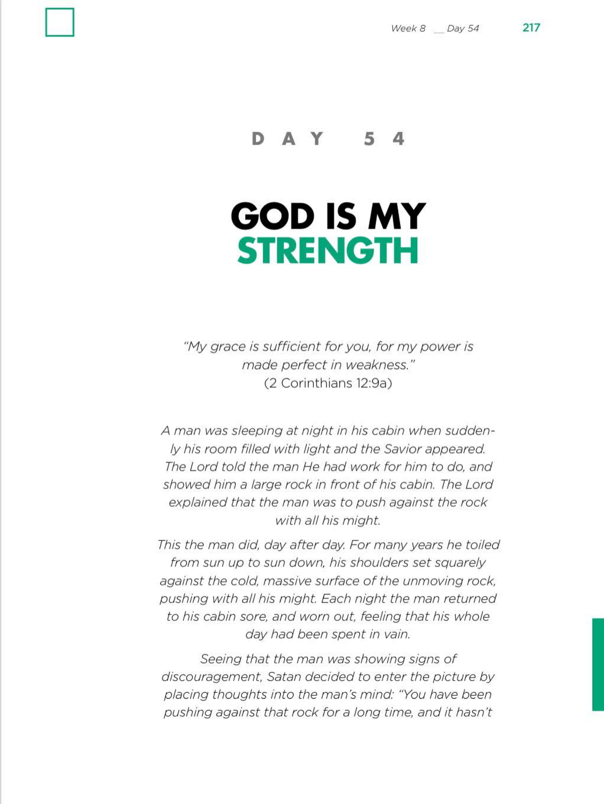 Lifeclass-Final.pdfmmmmmmmmmmmmmmmmmmmmmmmmmmmmmmm