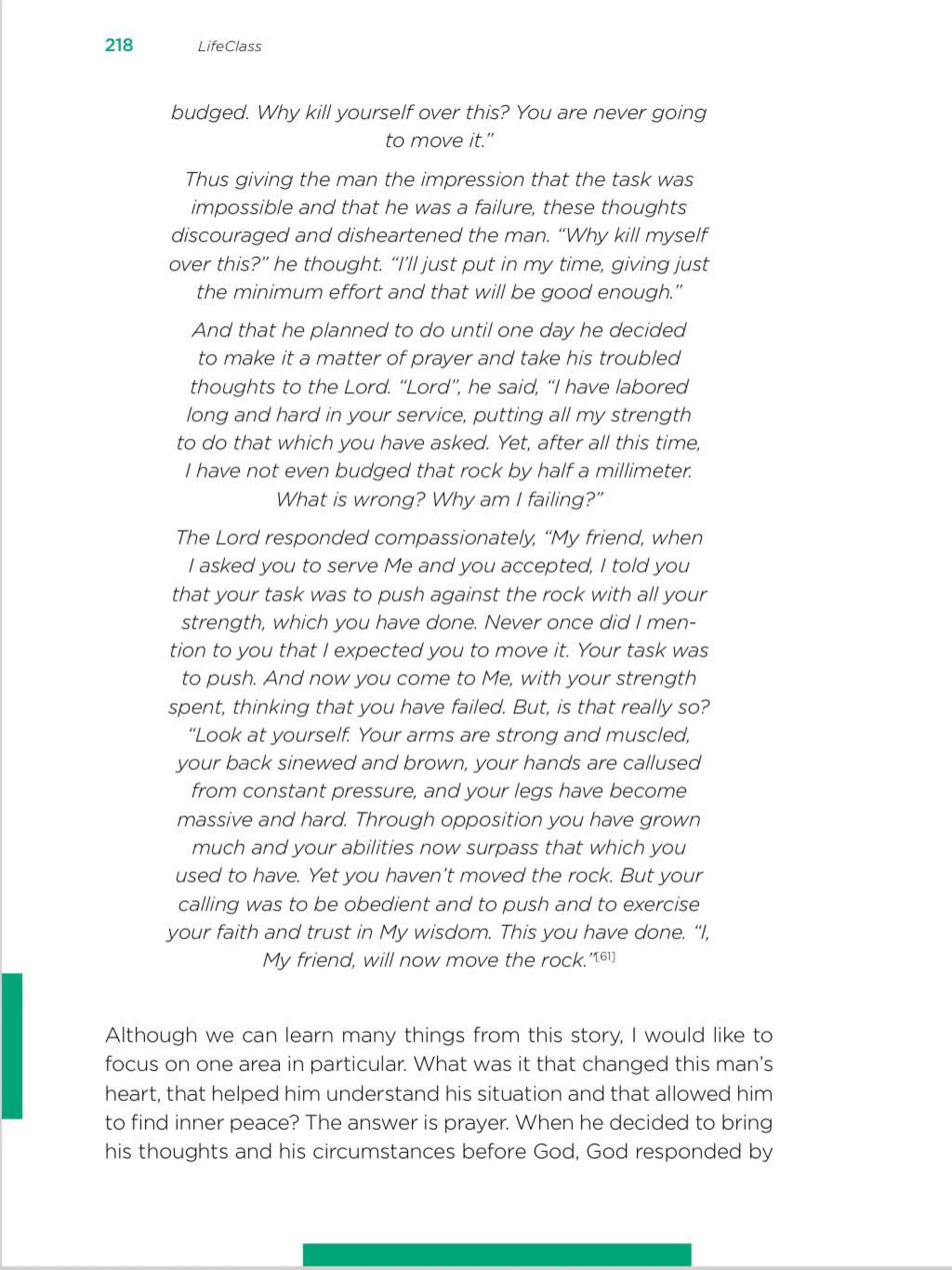 Lifeclass-Final.pdfmmmmmmmmmmmmmmmmmmmmmmmmmmmmmmm