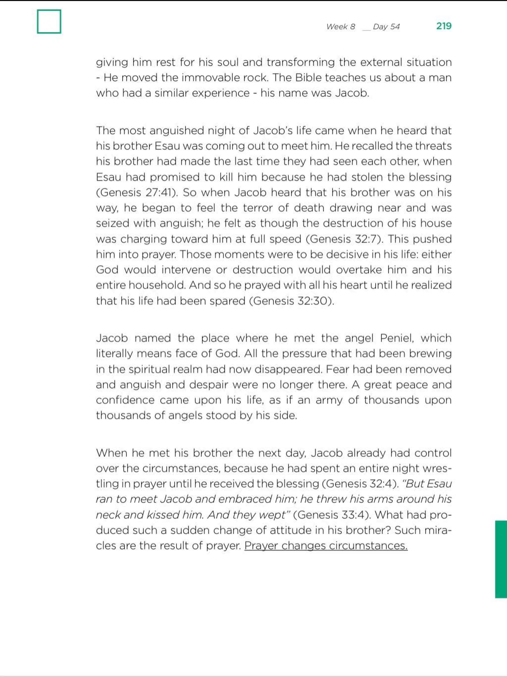 Lifeclass-Final.pdfmmmmmmmmmmmmmmmmmmmmmmmmmmmmmmm