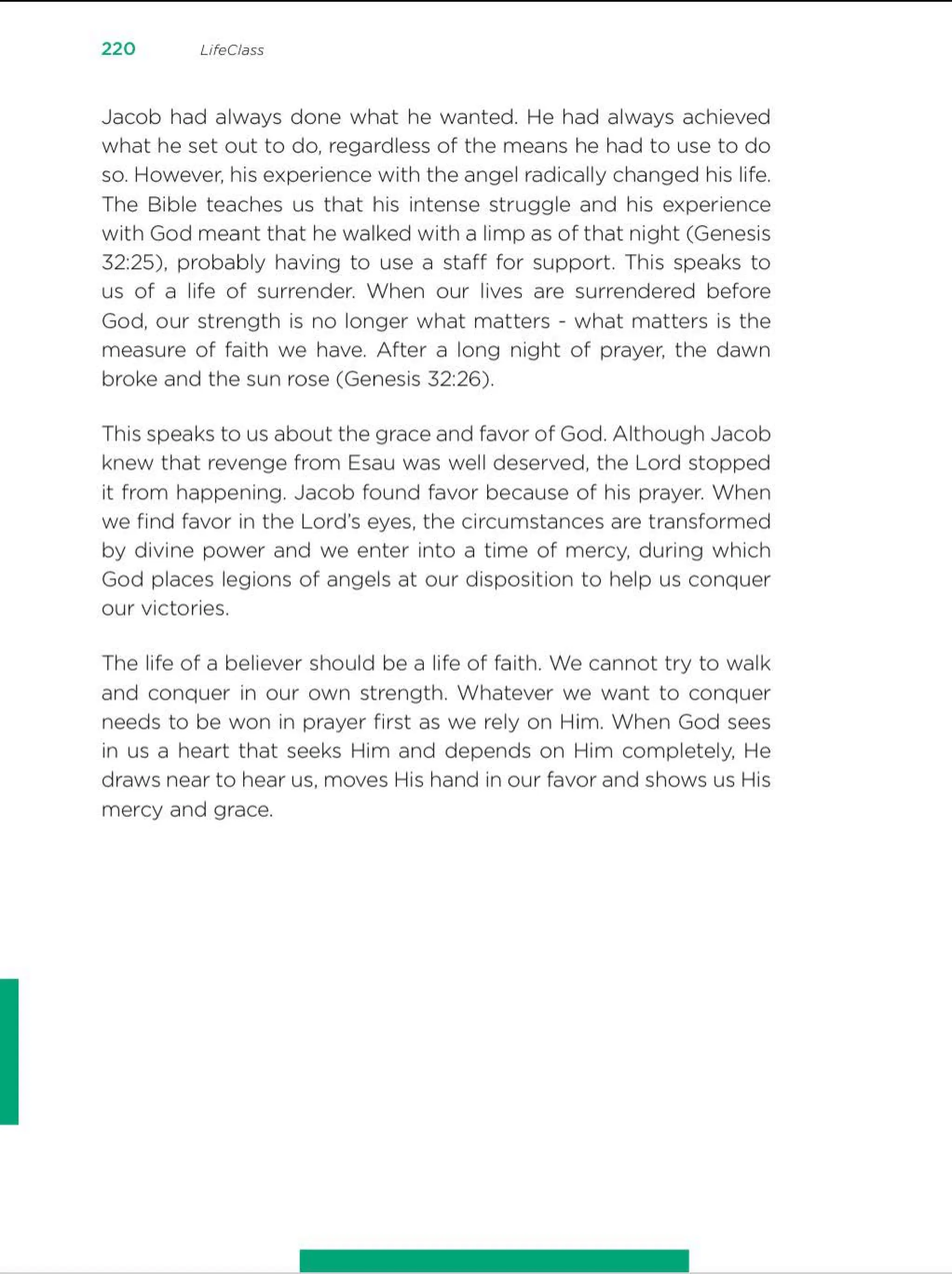 Lifeclass-Final.pdfmmmmmmmmmmmmmmmmmmmmmmmmmmmmmmm