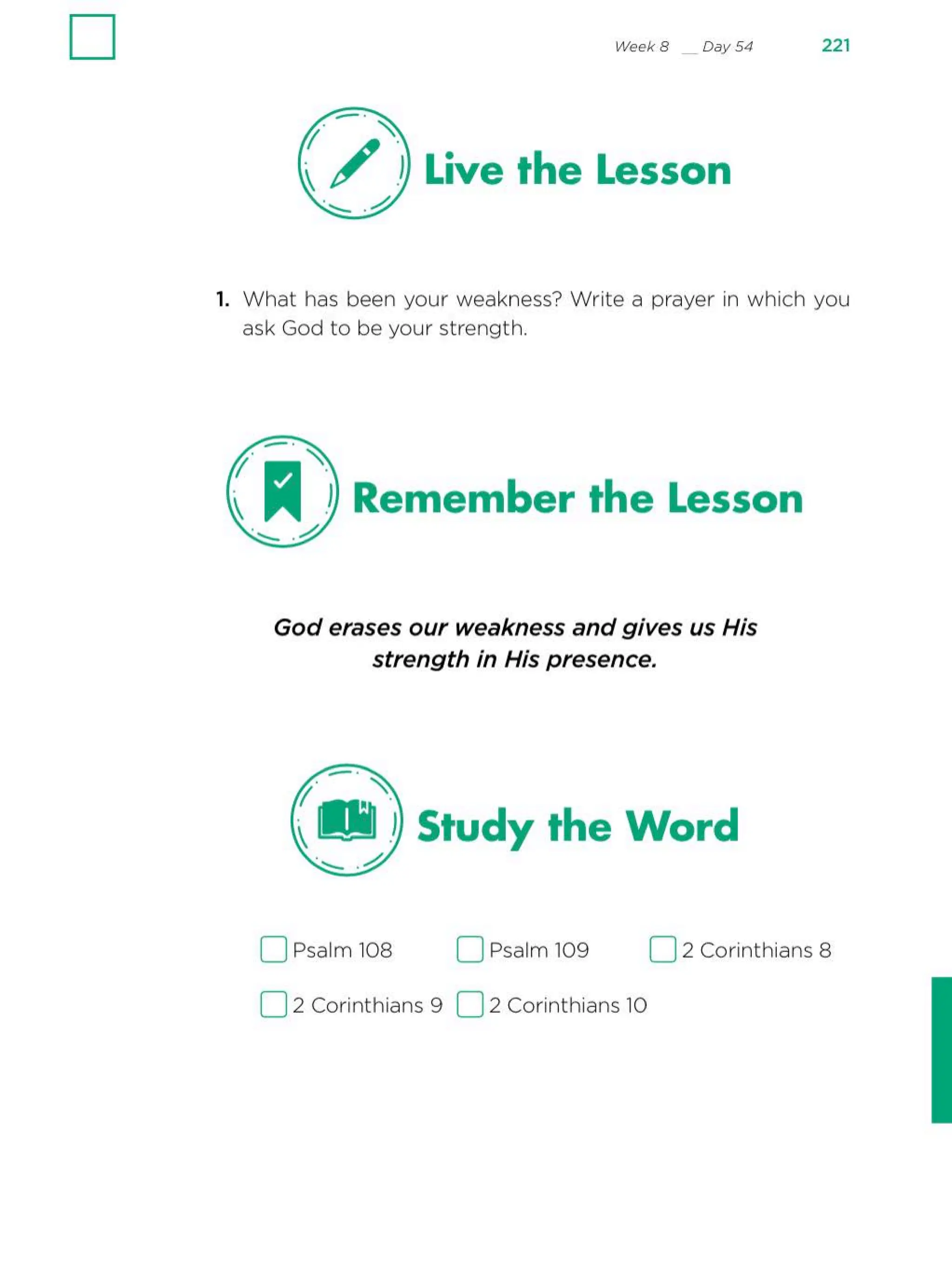 Lifeclass-Final.pdfmmmmmmmmmmmmmmmmmmmmmmmmmmmmmmm