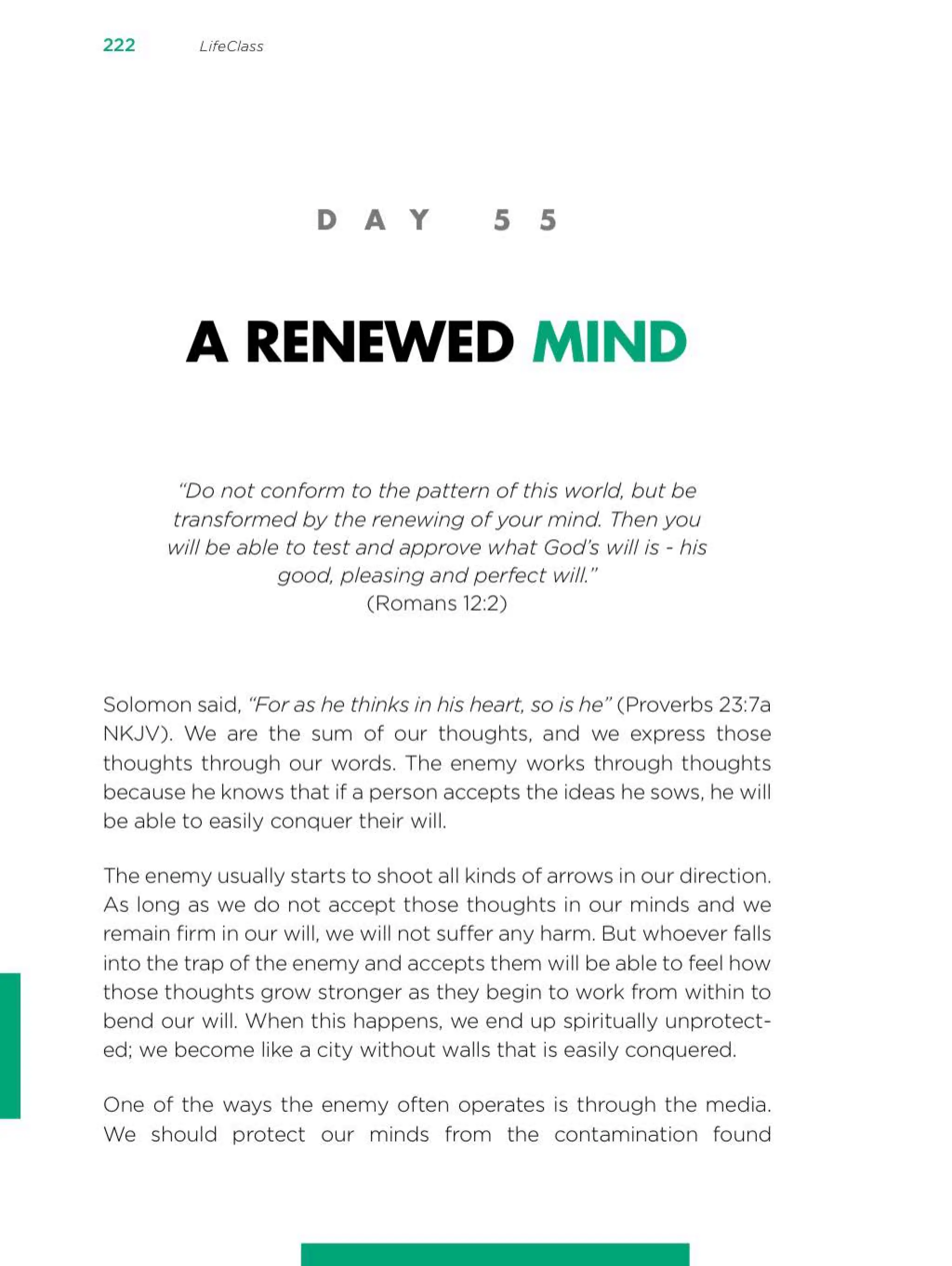 Lifeclass-Final.pdfmmmmmmmmmmmmmmmmmmmmmmmmmmmmmmm