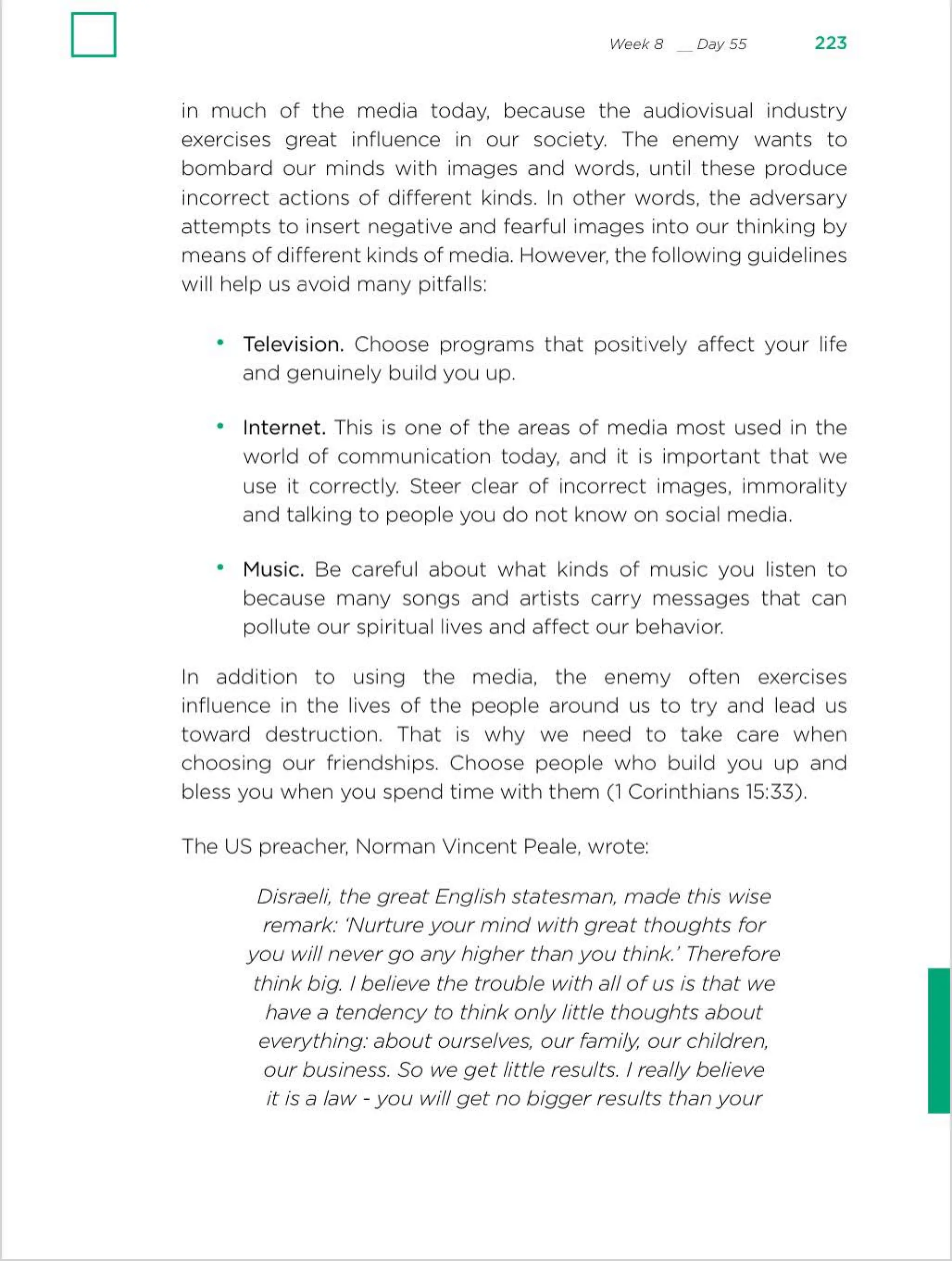 Lifeclass-Final.pdfmmmmmmmmmmmmmmmmmmmmmmmmmmmmmmm