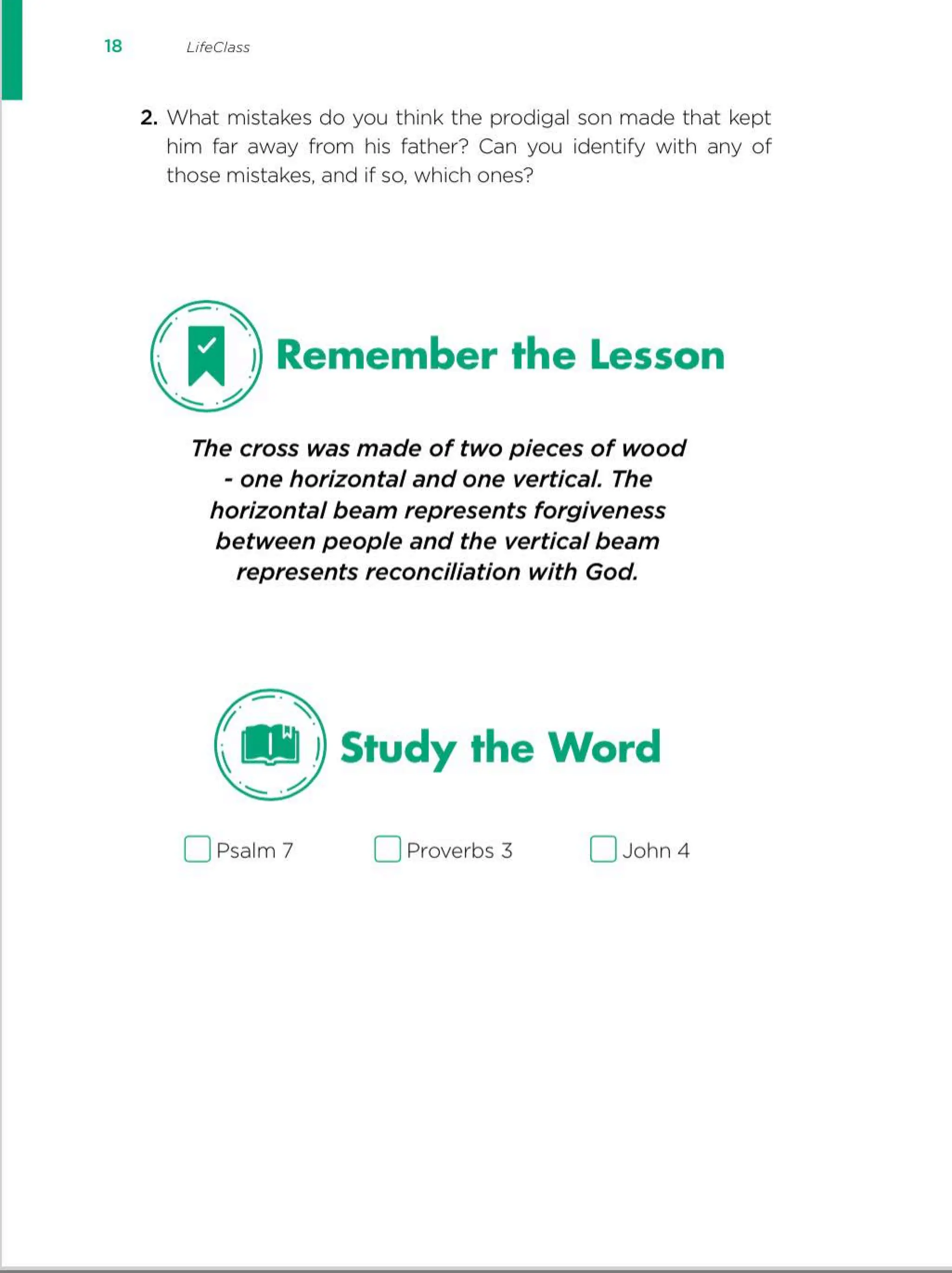 Lifeclass-Final.pdfmmmmmmmmmmmmmmmmmmmmmmmmmmmmmmm