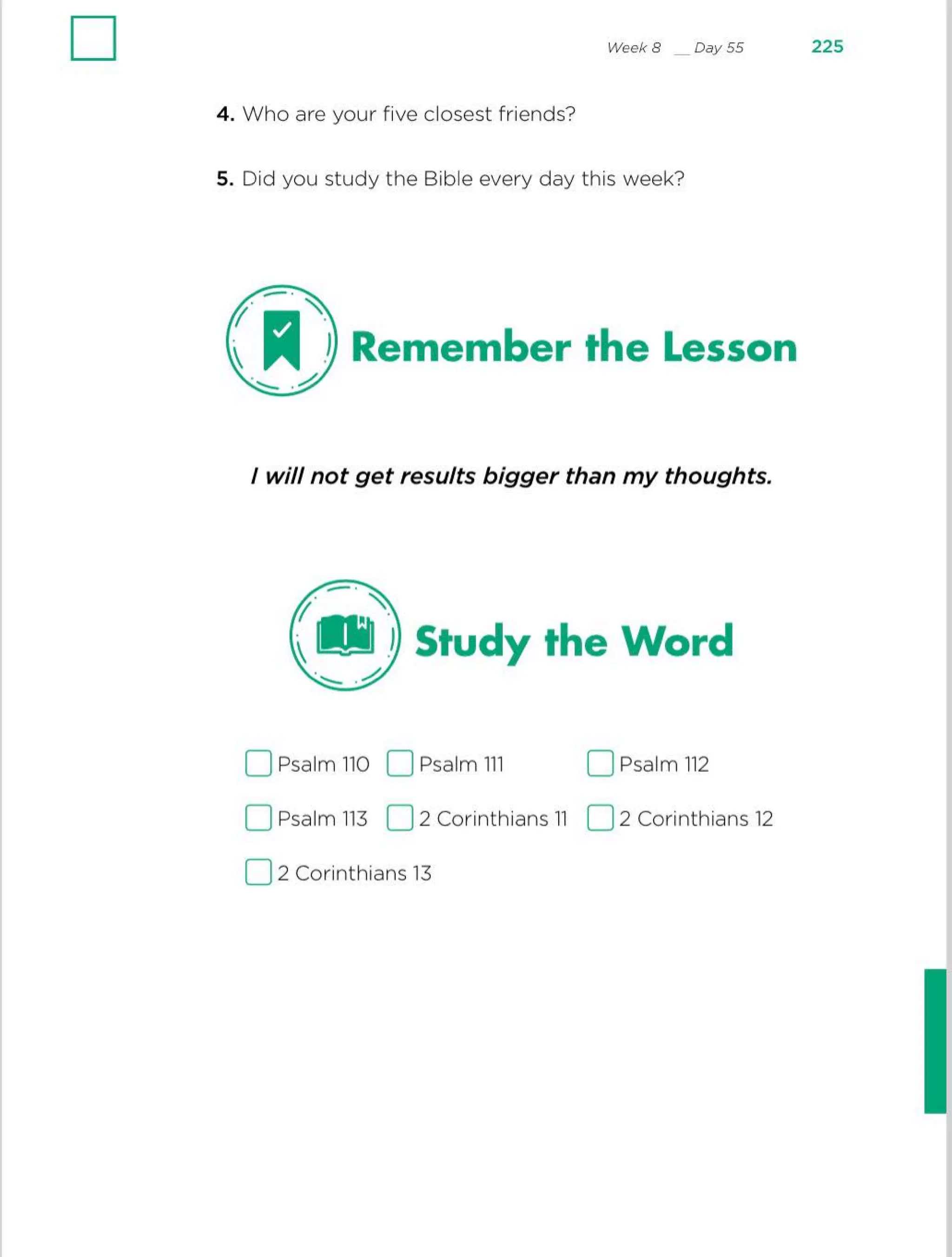 Lifeclass-Final.pdfmmmmmmmmmmmmmmmmmmmmmmmmmmmmmmm