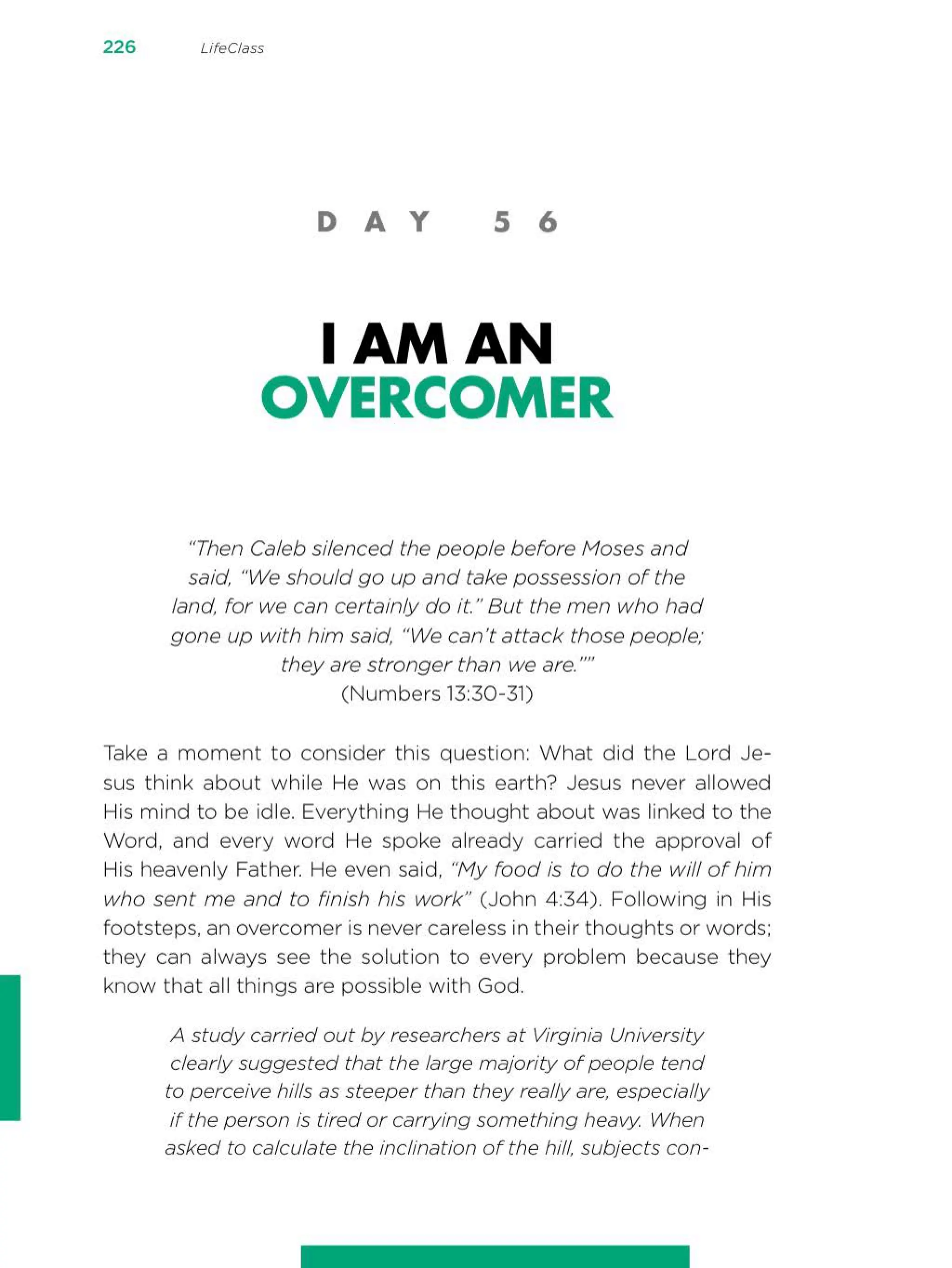 Lifeclass-Final.pdfmmmmmmmmmmmmmmmmmmmmmmmmmmmmmmm