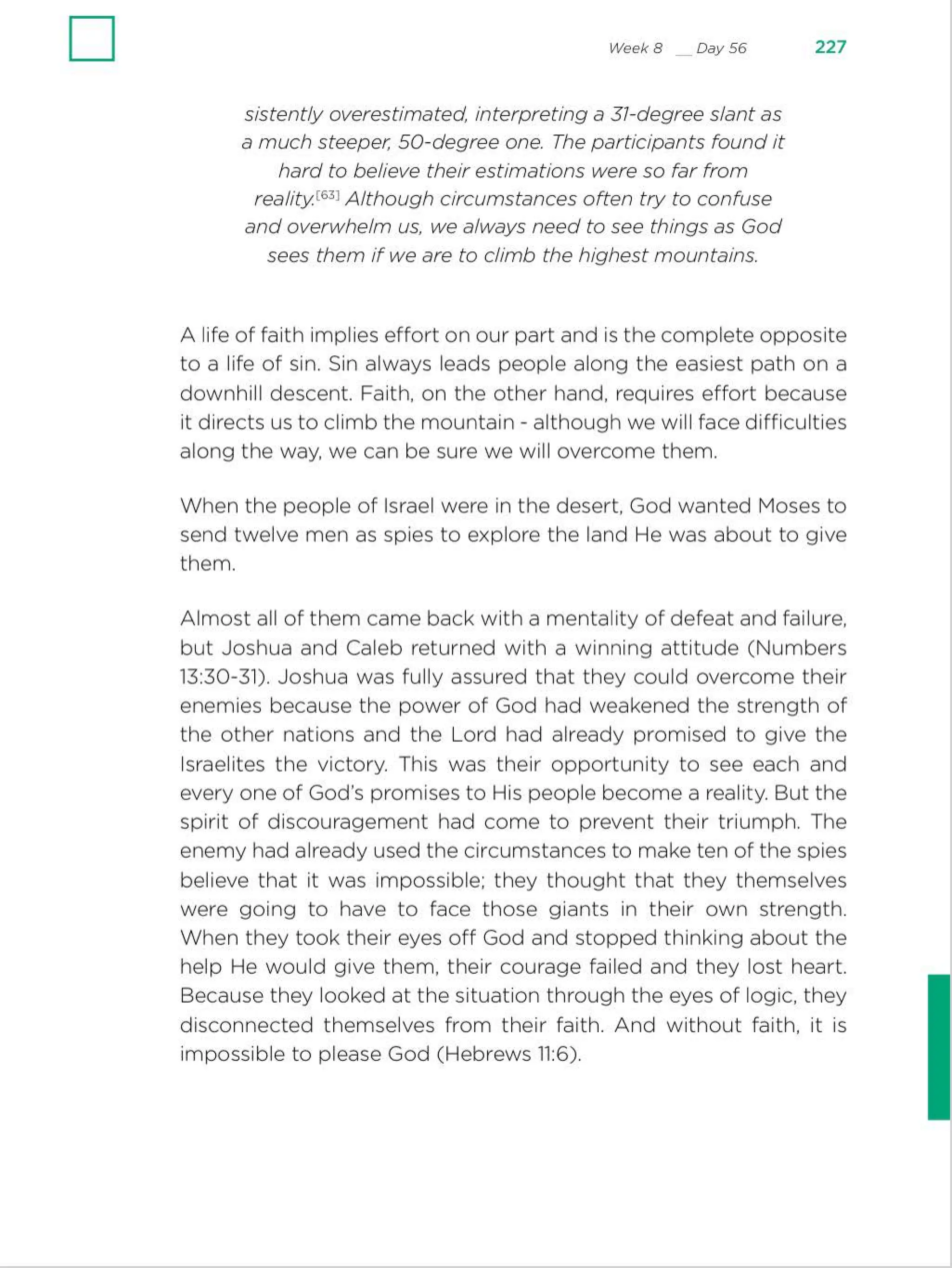 Lifeclass-Final.pdfmmmmmmmmmmmmmmmmmmmmmmmmmmmmmmm