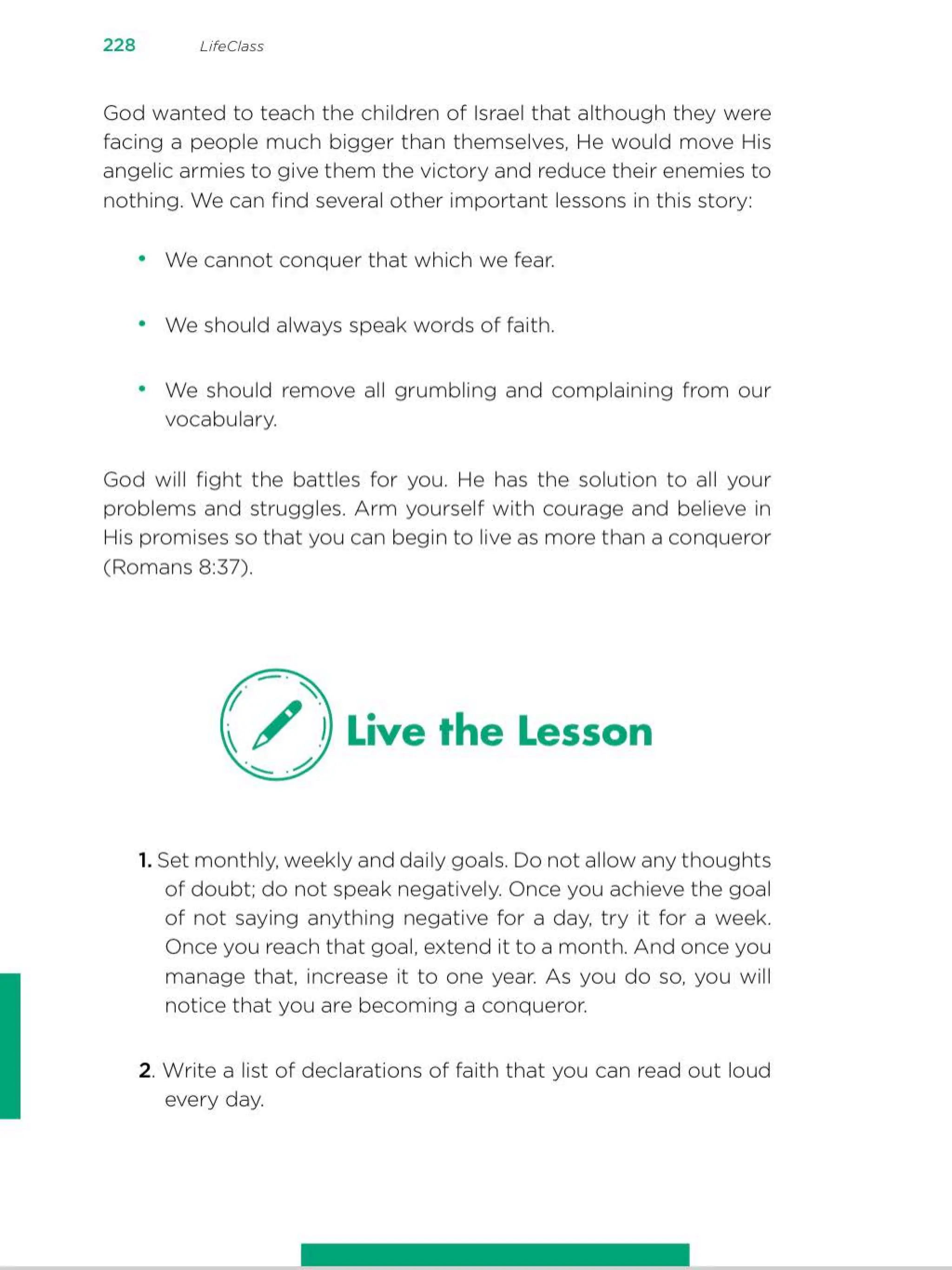 Lifeclass-Final.pdfmmmmmmmmmmmmmmmmmmmmmmmmmmmmmmm