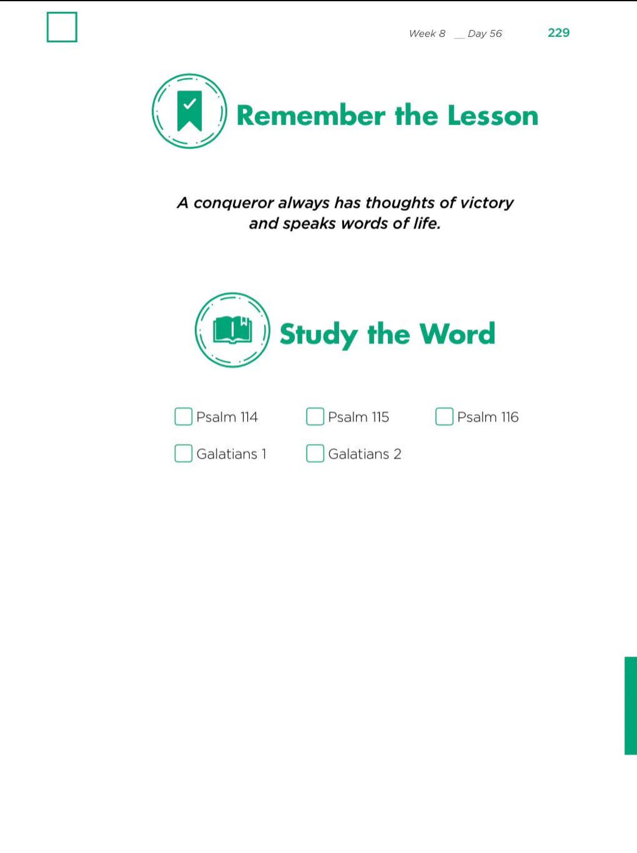 Lifeclass-Final.pdfmmmmmmmmmmmmmmmmmmmmmmmmmmmmmmm