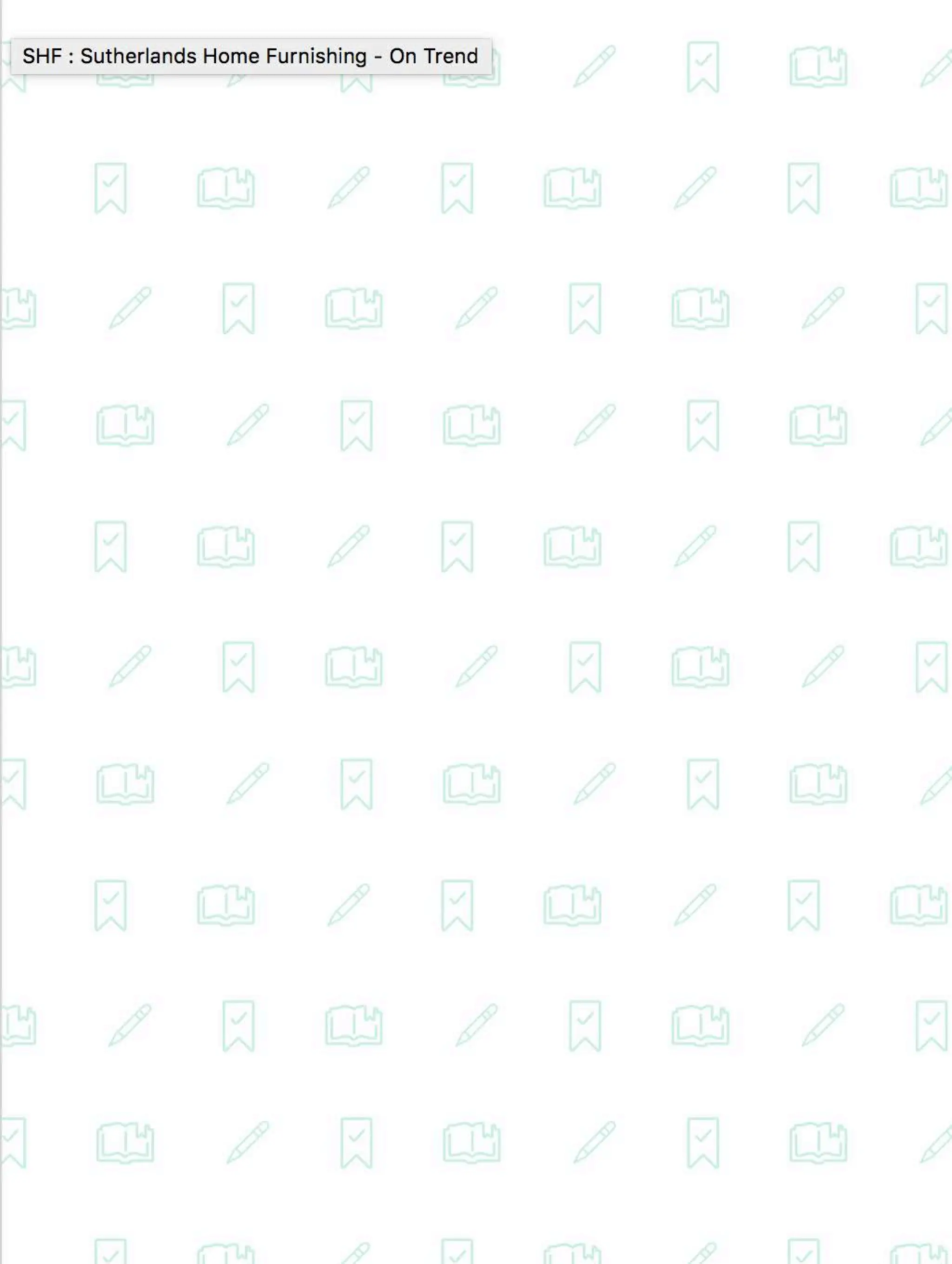 Lifeclass-Final.pdfmmmmmmmmmmmmmmmmmmmmmmmmmmmmmmm