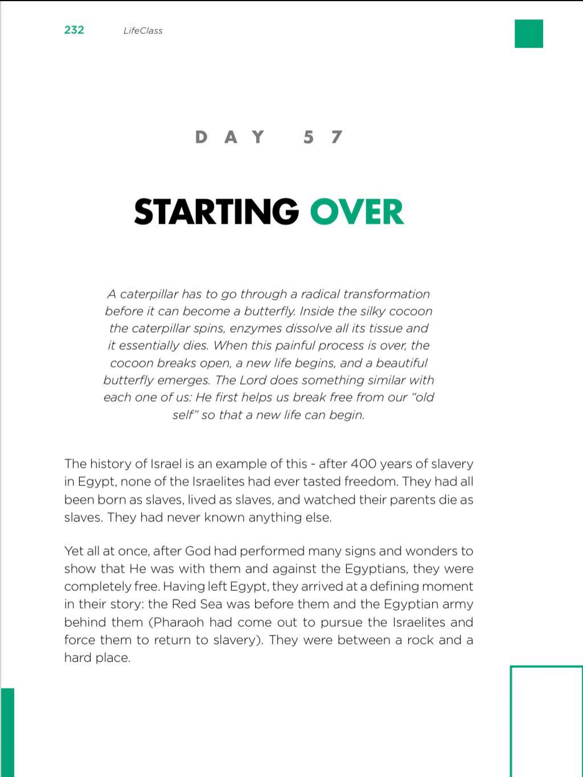 Lifeclass-Final.pdfmmmmmmmmmmmmmmmmmmmmmmmmmmmmmmm