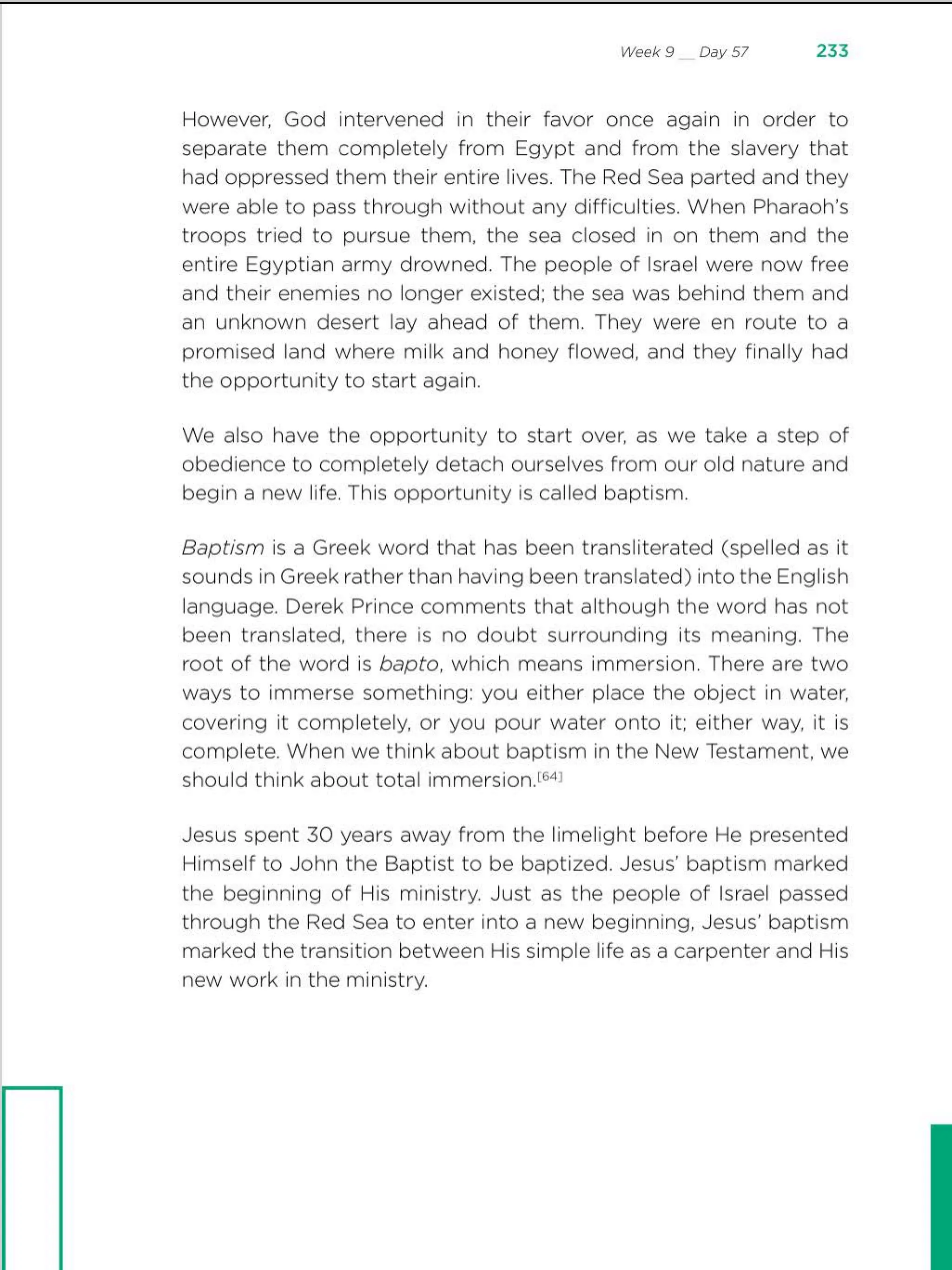 Lifeclass-Final.pdfmmmmmmmmmmmmmmmmmmmmmmmmmmmmmmm