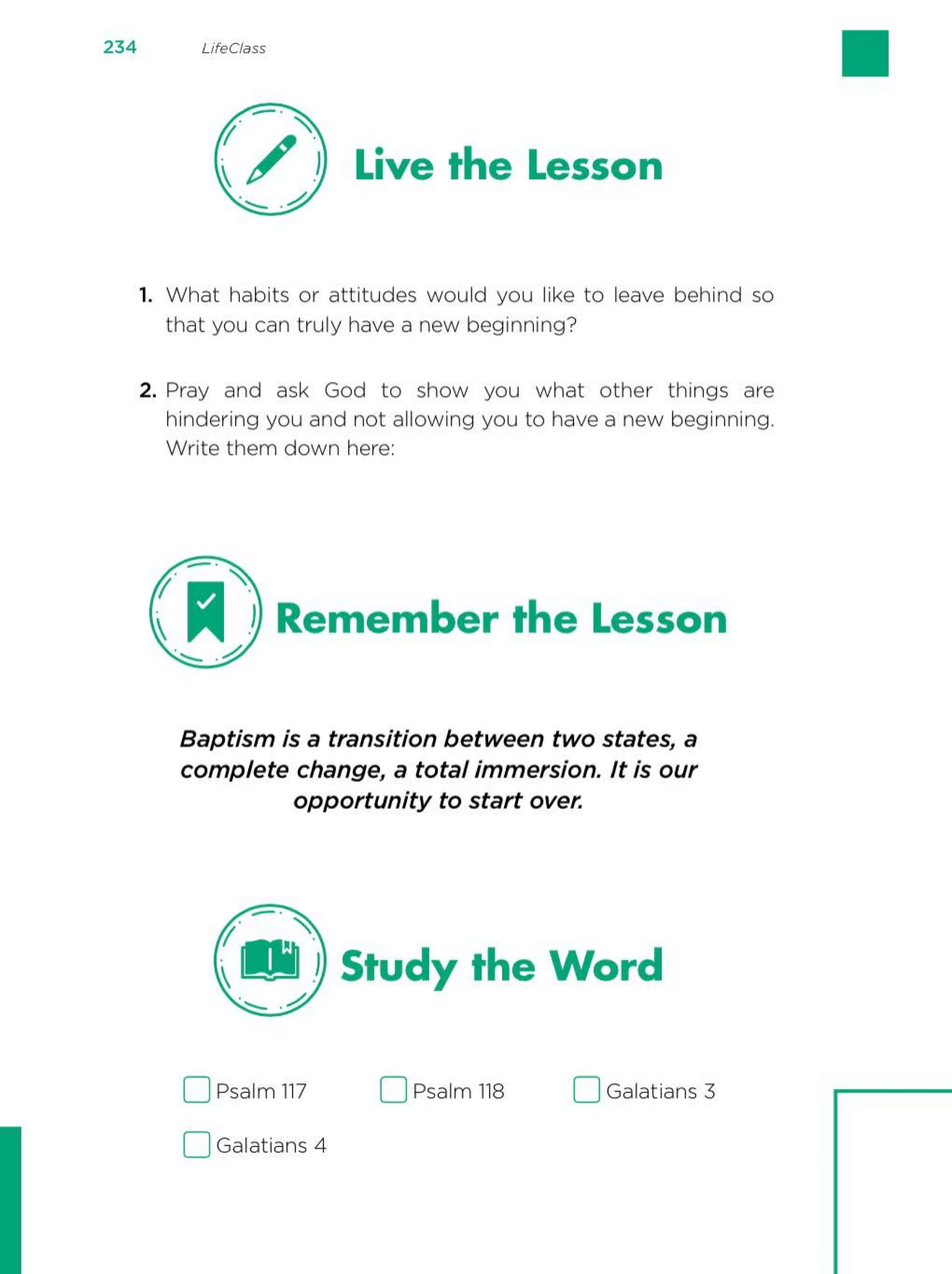 Lifeclass-Final.pdfmmmmmmmmmmmmmmmmmmmmmmmmmmmmmmm