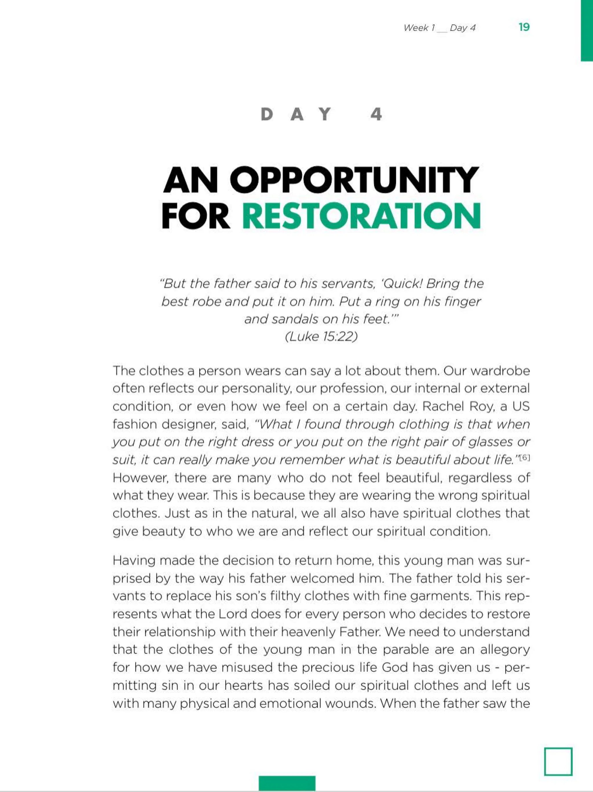 Lifeclass-Final.pdfmmmmmmmmmmmmmmmmmmmmmmmmmmmmmmm