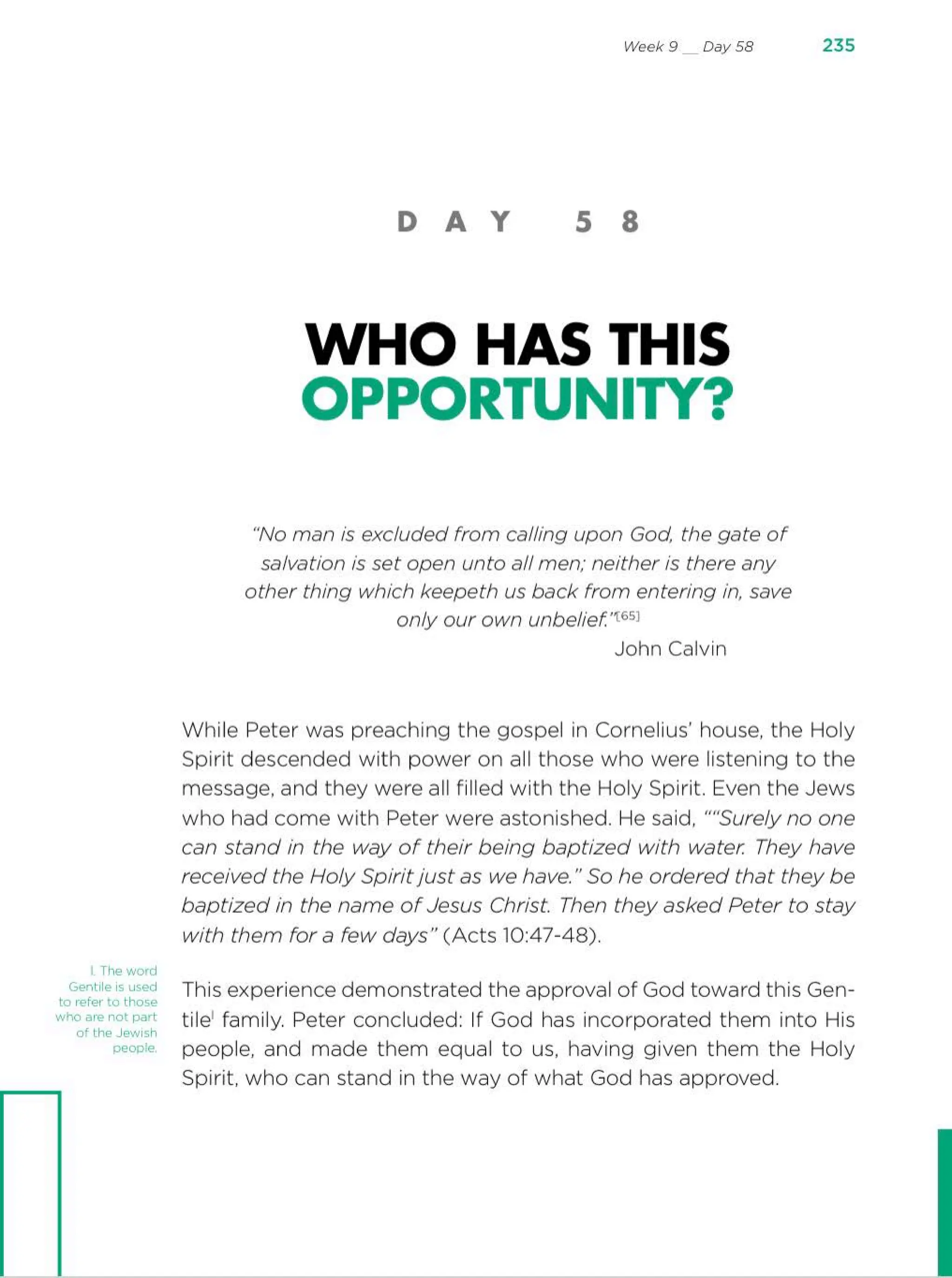 Lifeclass-Final.pdfmmmmmmmmmmmmmmmmmmmmmmmmmmmmmmm