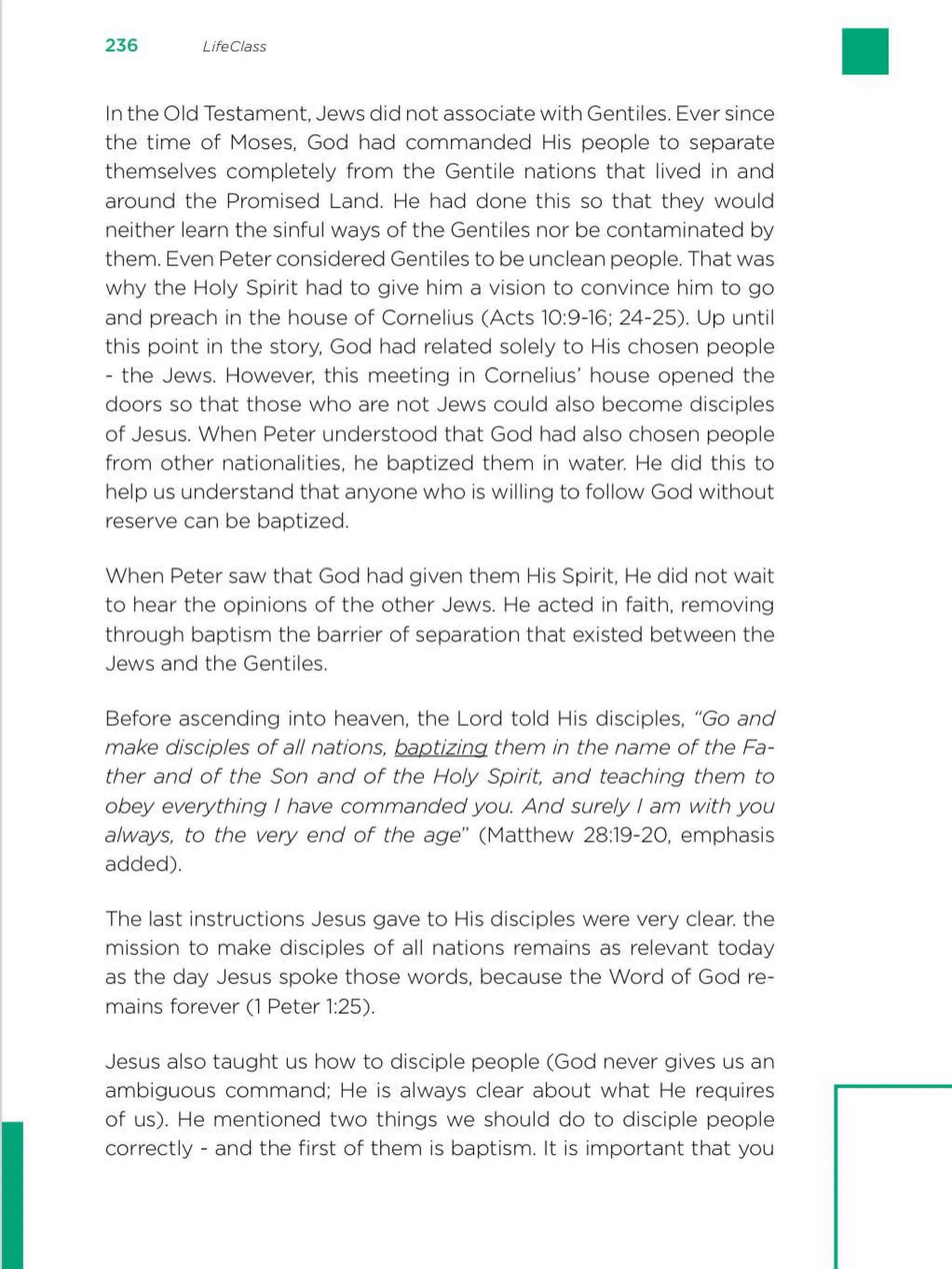 Lifeclass-Final.pdfmmmmmmmmmmmmmmmmmmmmmmmmmmmmmmm