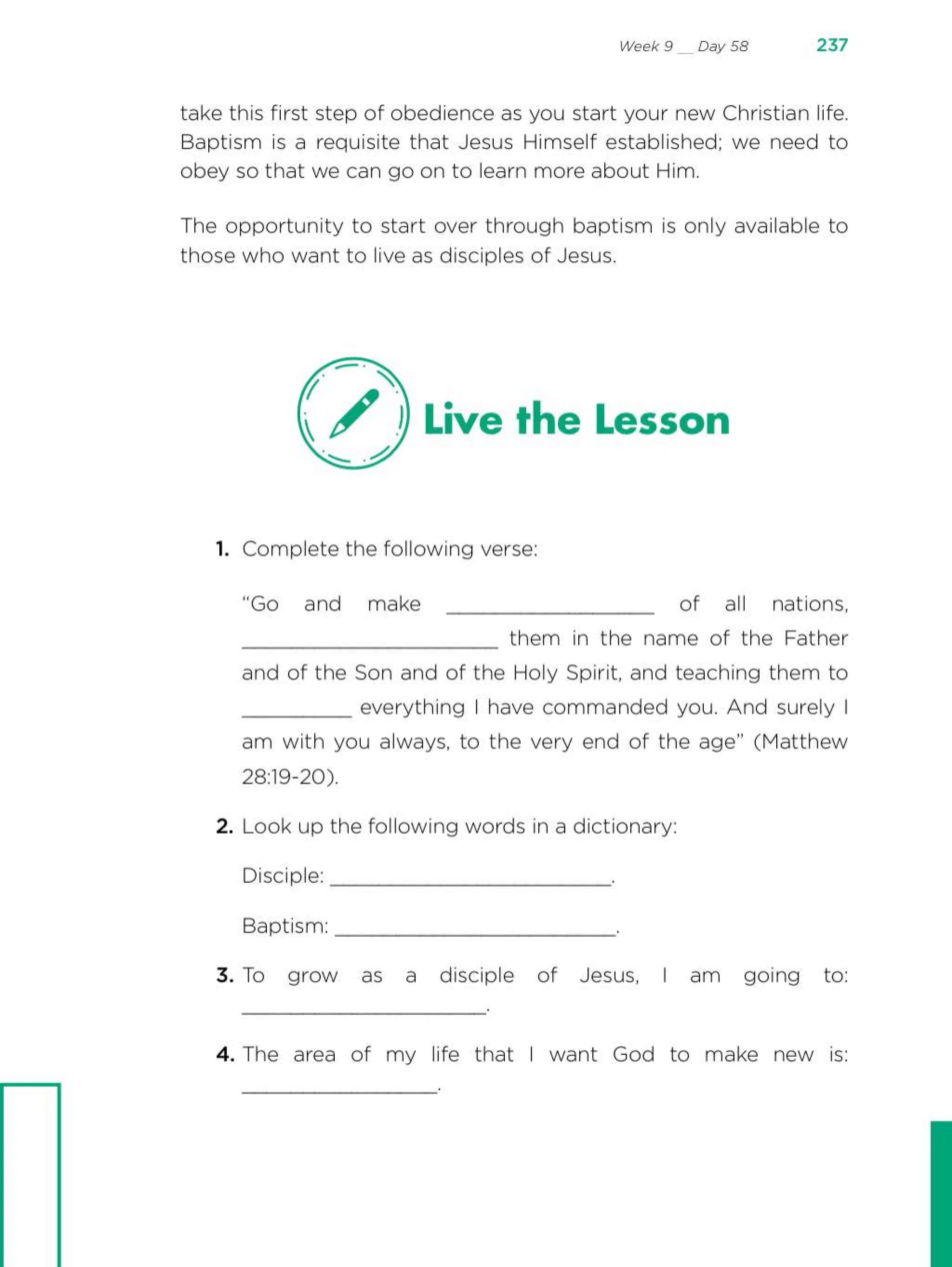 Lifeclass-Final.pdfmmmmmmmmmmmmmmmmmmmmmmmmmmmmmmm