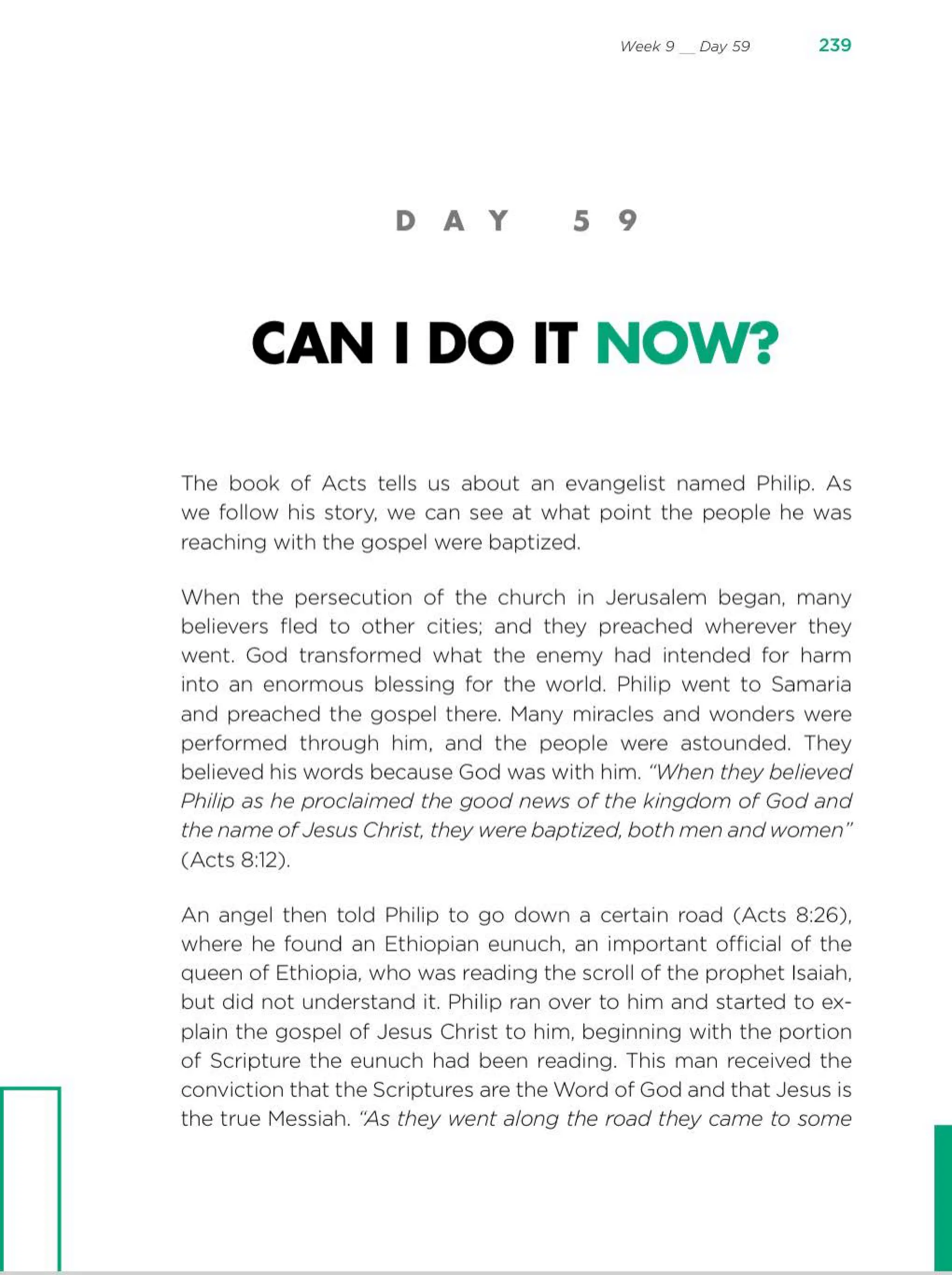 Lifeclass-Final.pdfmmmmmmmmmmmmmmmmmmmmmmmmmmmmmmm