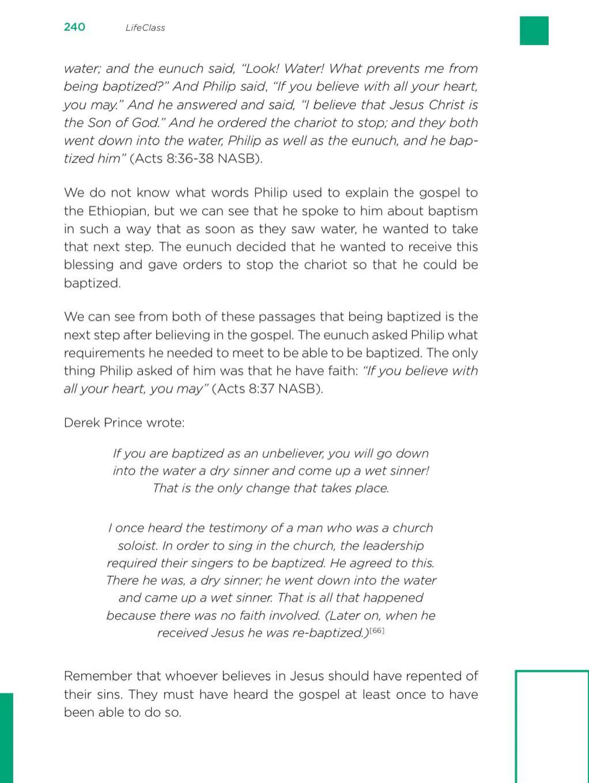 Lifeclass-Final.pdfmmmmmmmmmmmmmmmmmmmmmmmmmmmmmmm