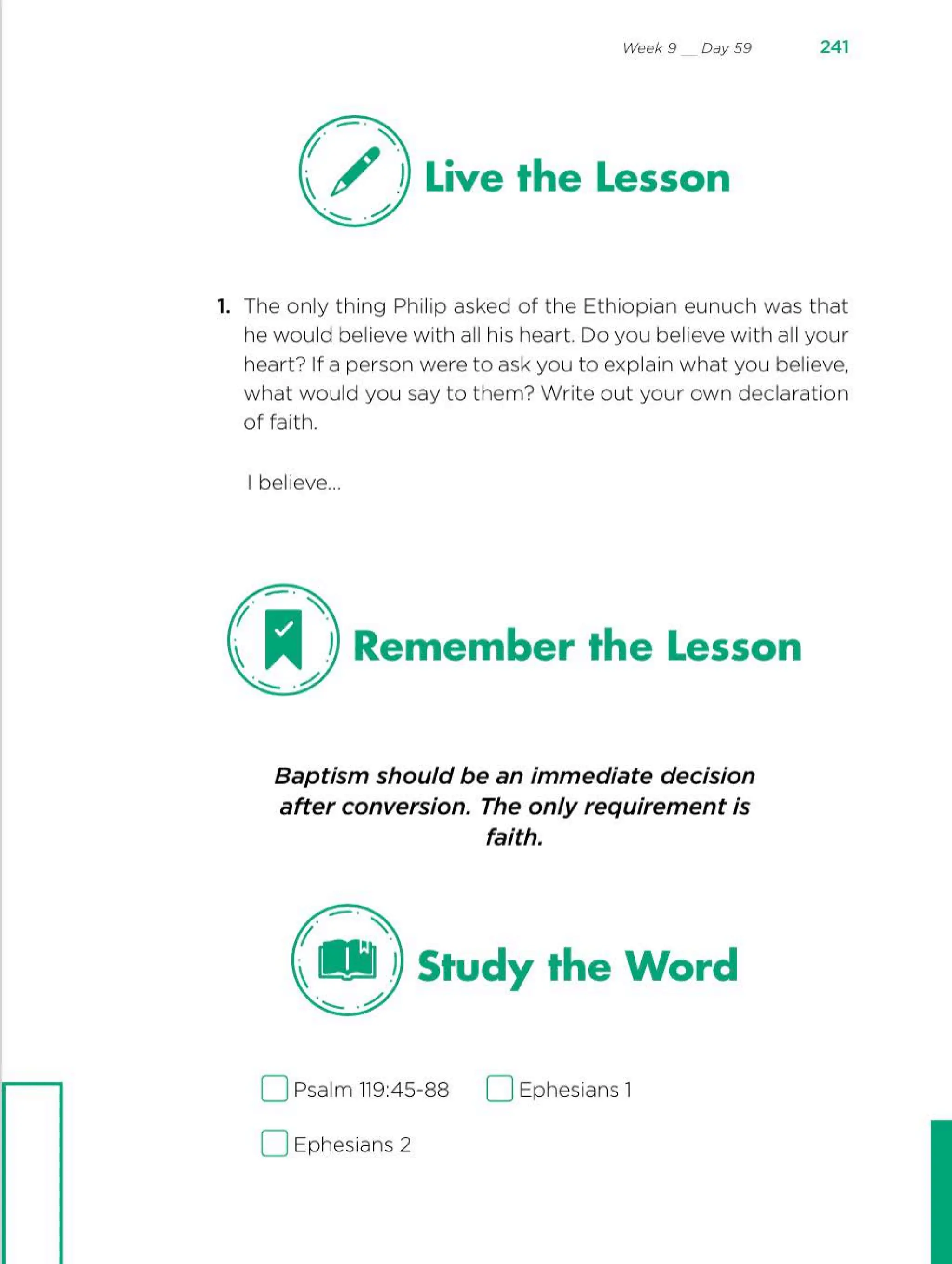 Lifeclass-Final.pdfmmmmmmmmmmmmmmmmmmmmmmmmmmmmmmm