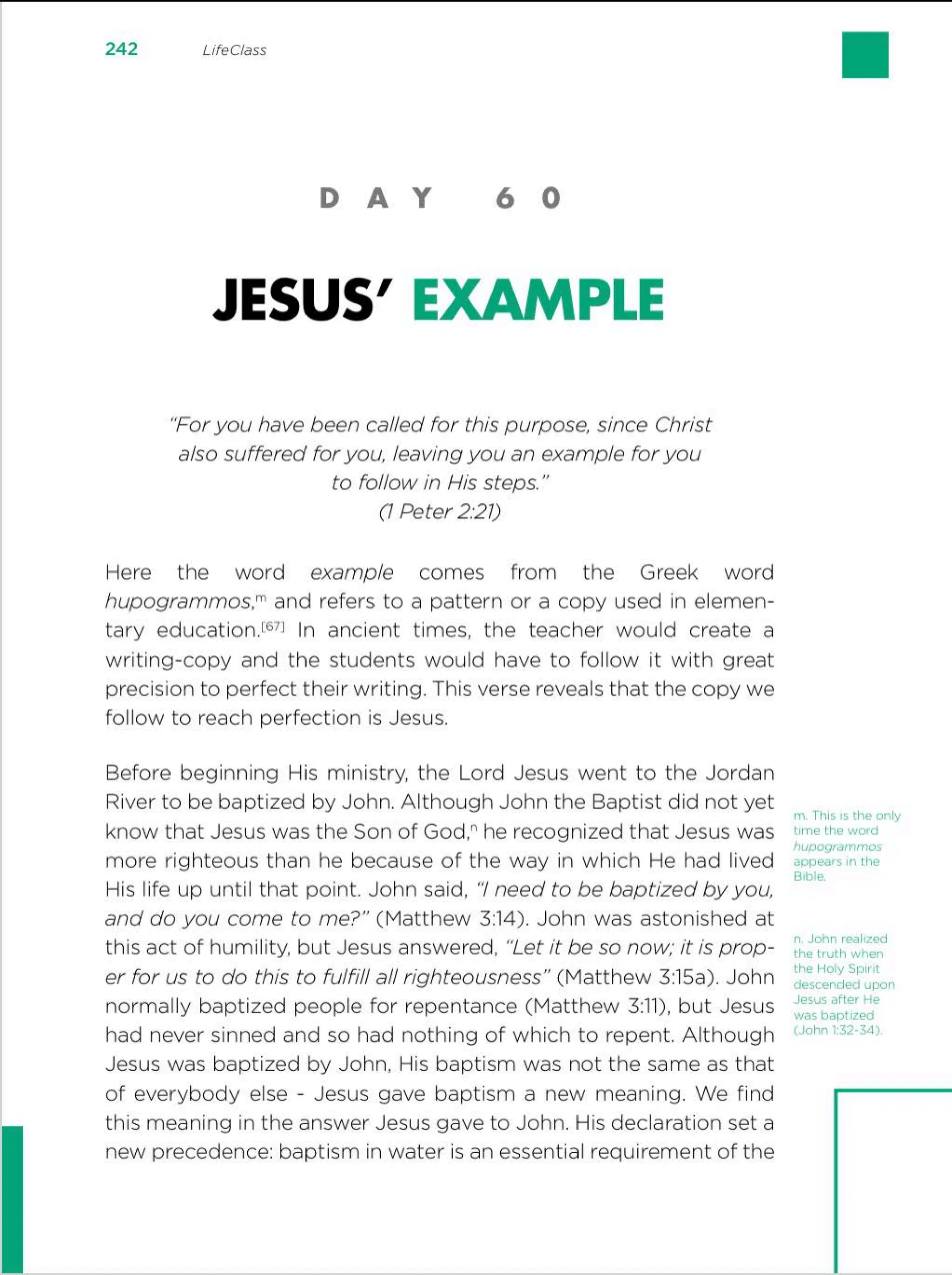 Lifeclass-Final.pdfmmmmmmmmmmmmmmmmmmmmmmmmmmmmmmm