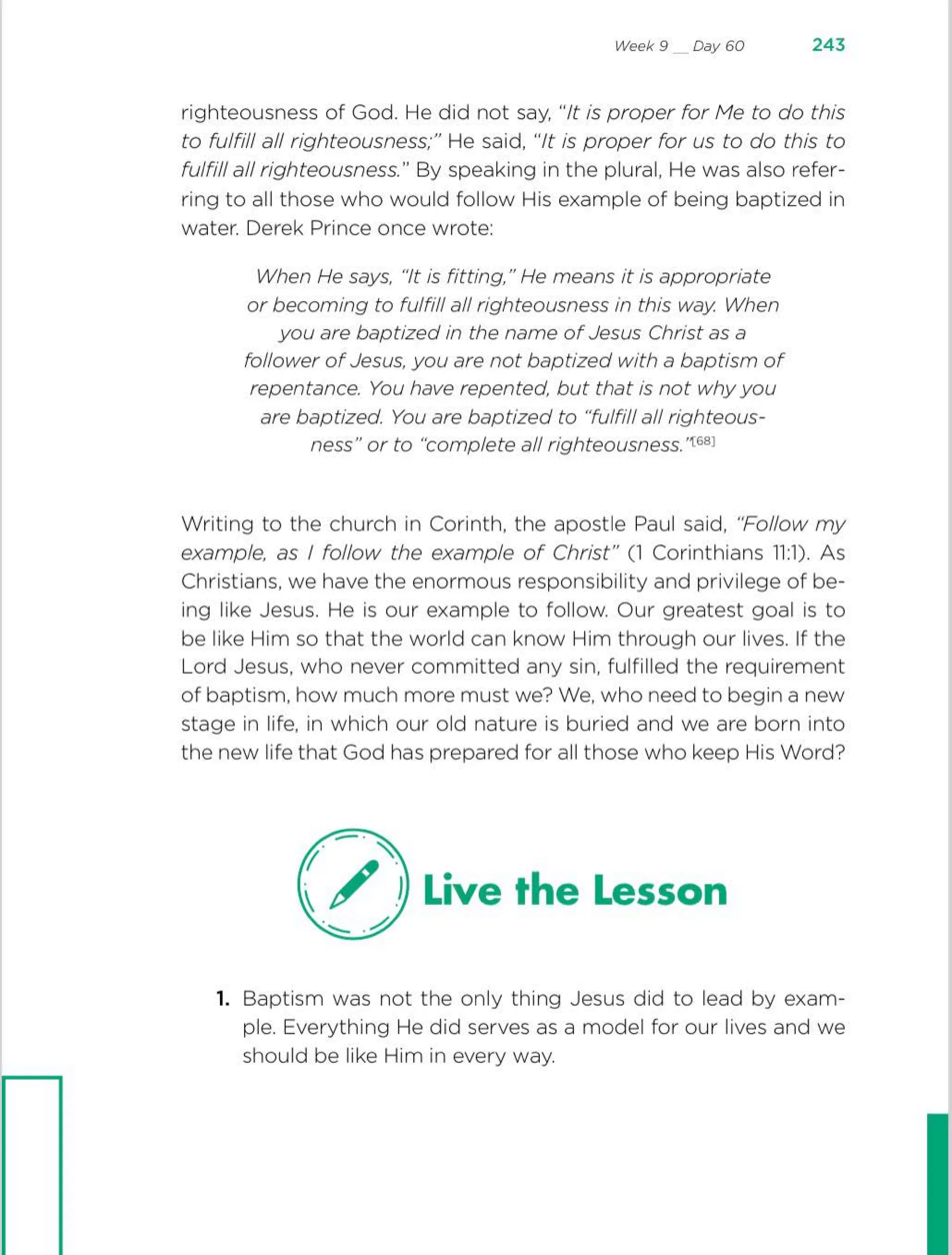 Lifeclass-Final.pdfmmmmmmmmmmmmmmmmmmmmmmmmmmmmmmm