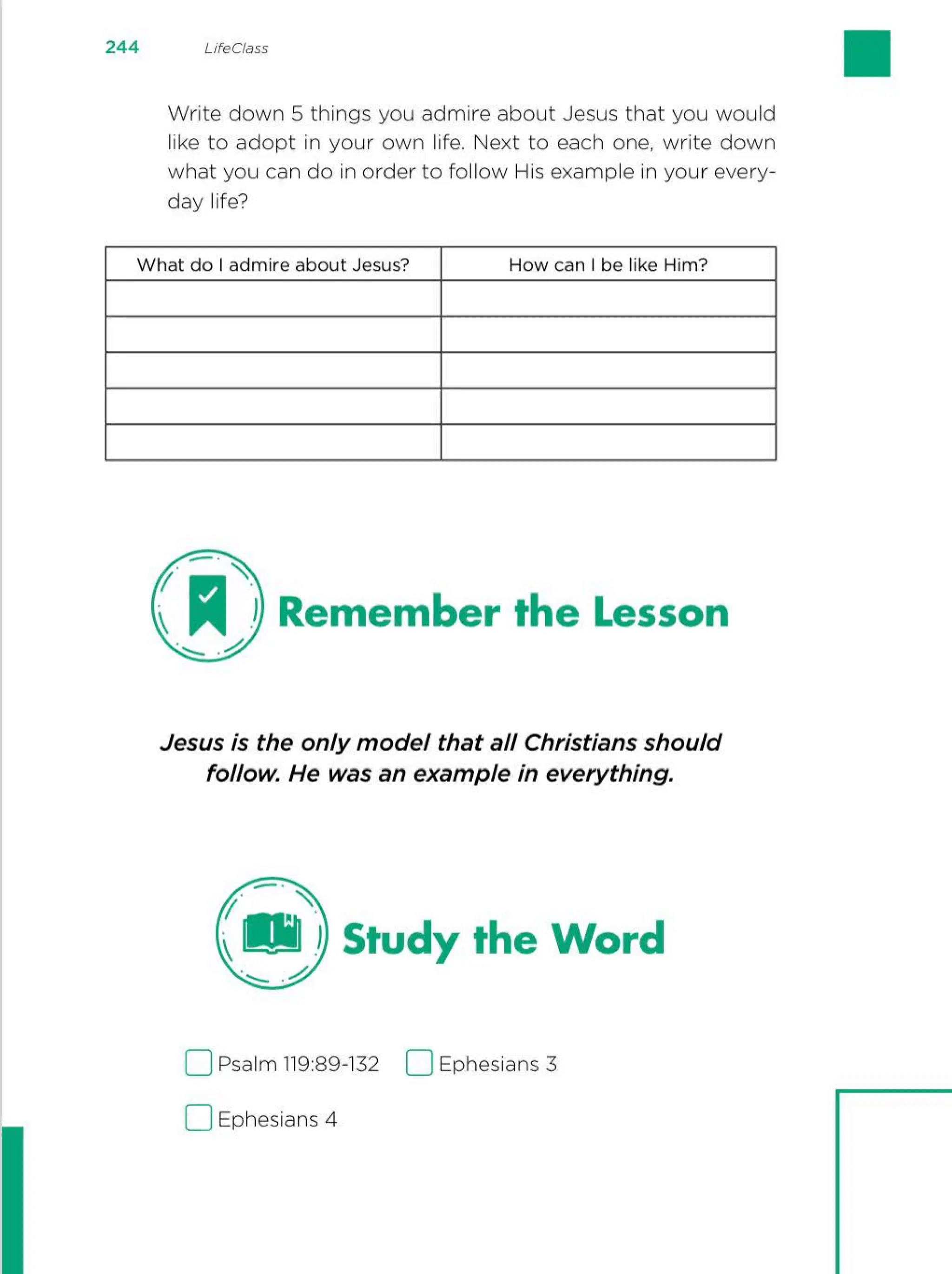 Lifeclass-Final.pdfmmmmmmmmmmmmmmmmmmmmmmmmmmmmmmm