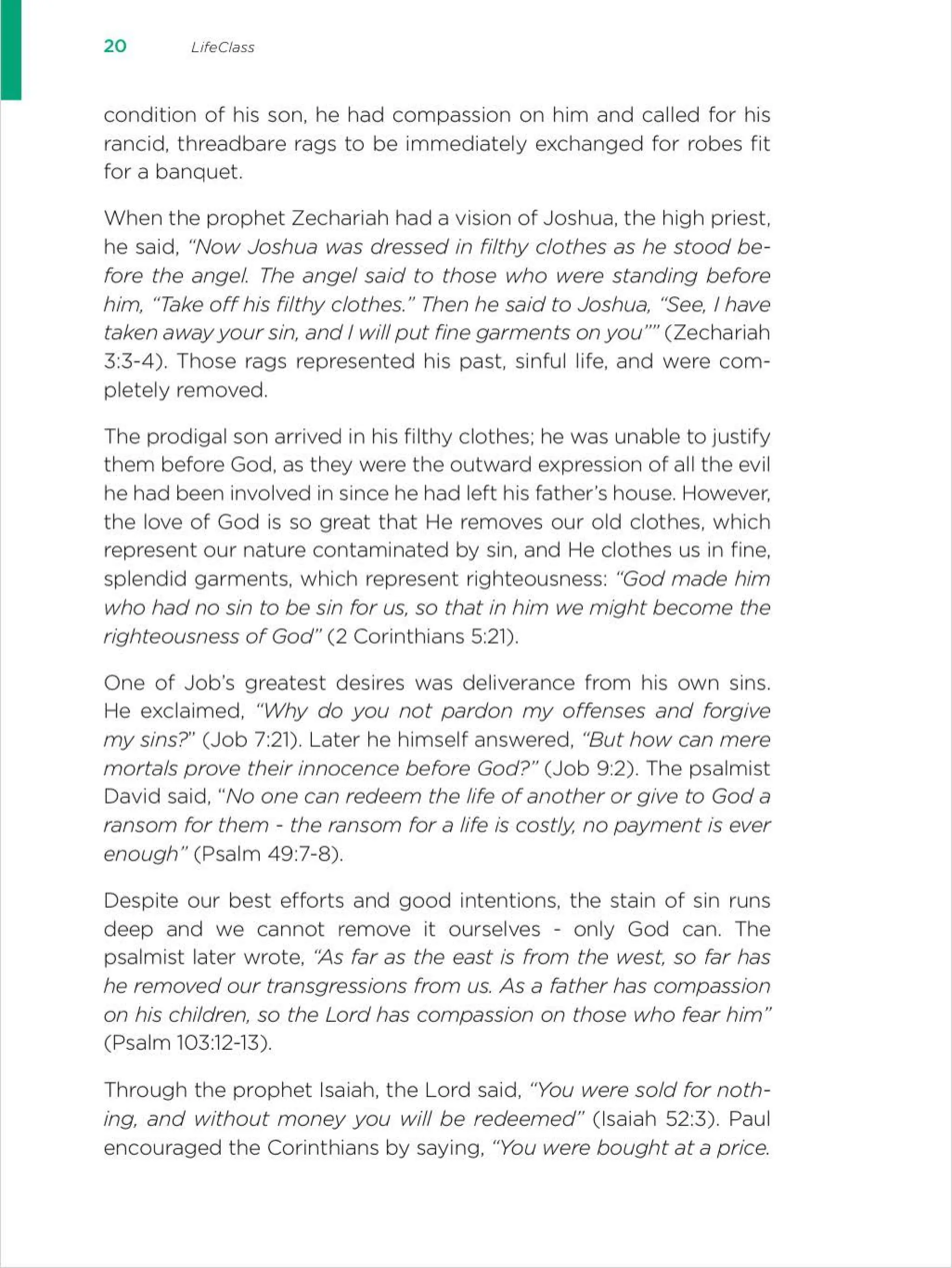 Lifeclass-Final.pdfmmmmmmmmmmmmmmmmmmmmmmmmmmmmmmm