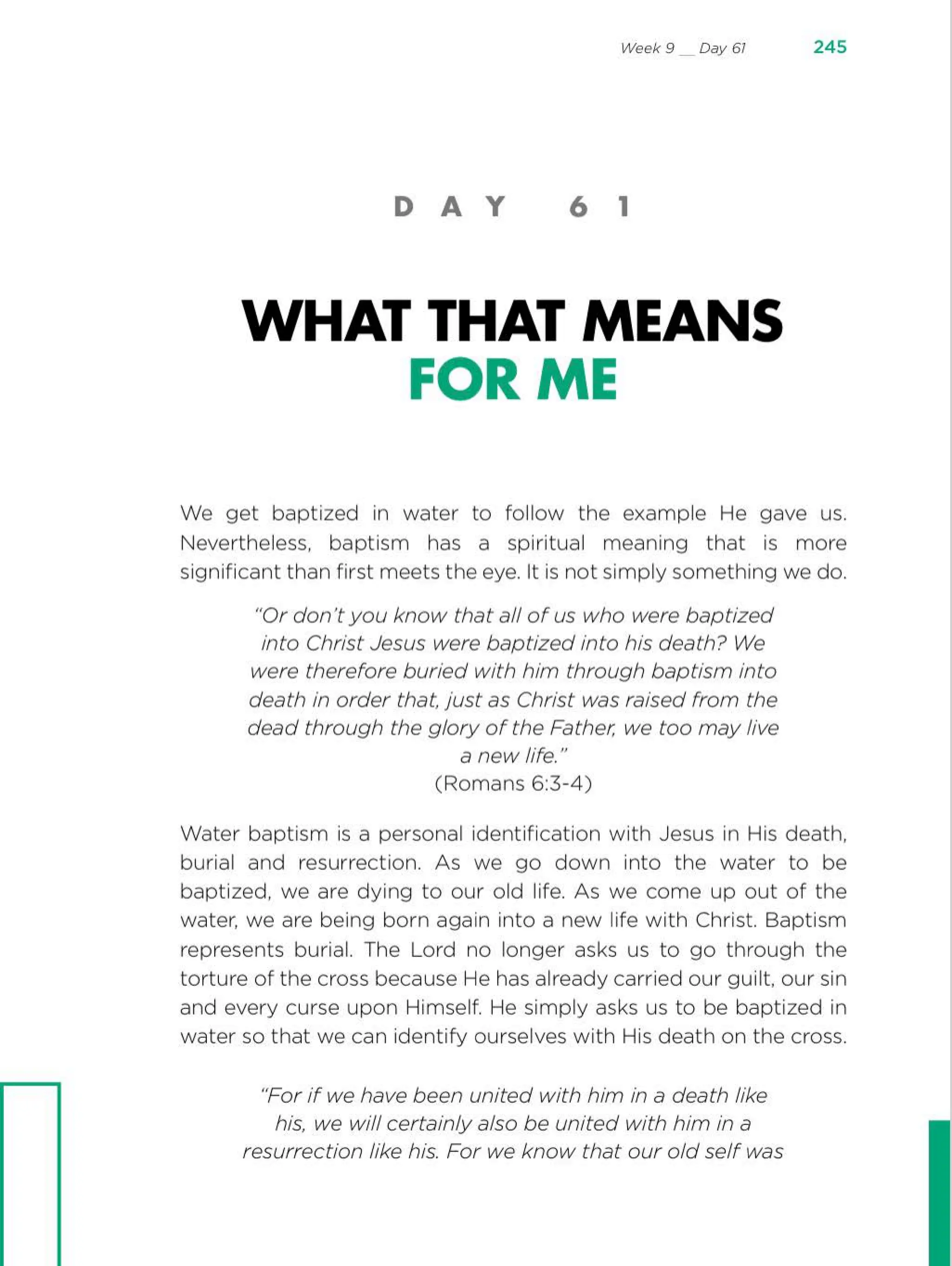 Lifeclass-Final.pdfmmmmmmmmmmmmmmmmmmmmmmmmmmmmmmm