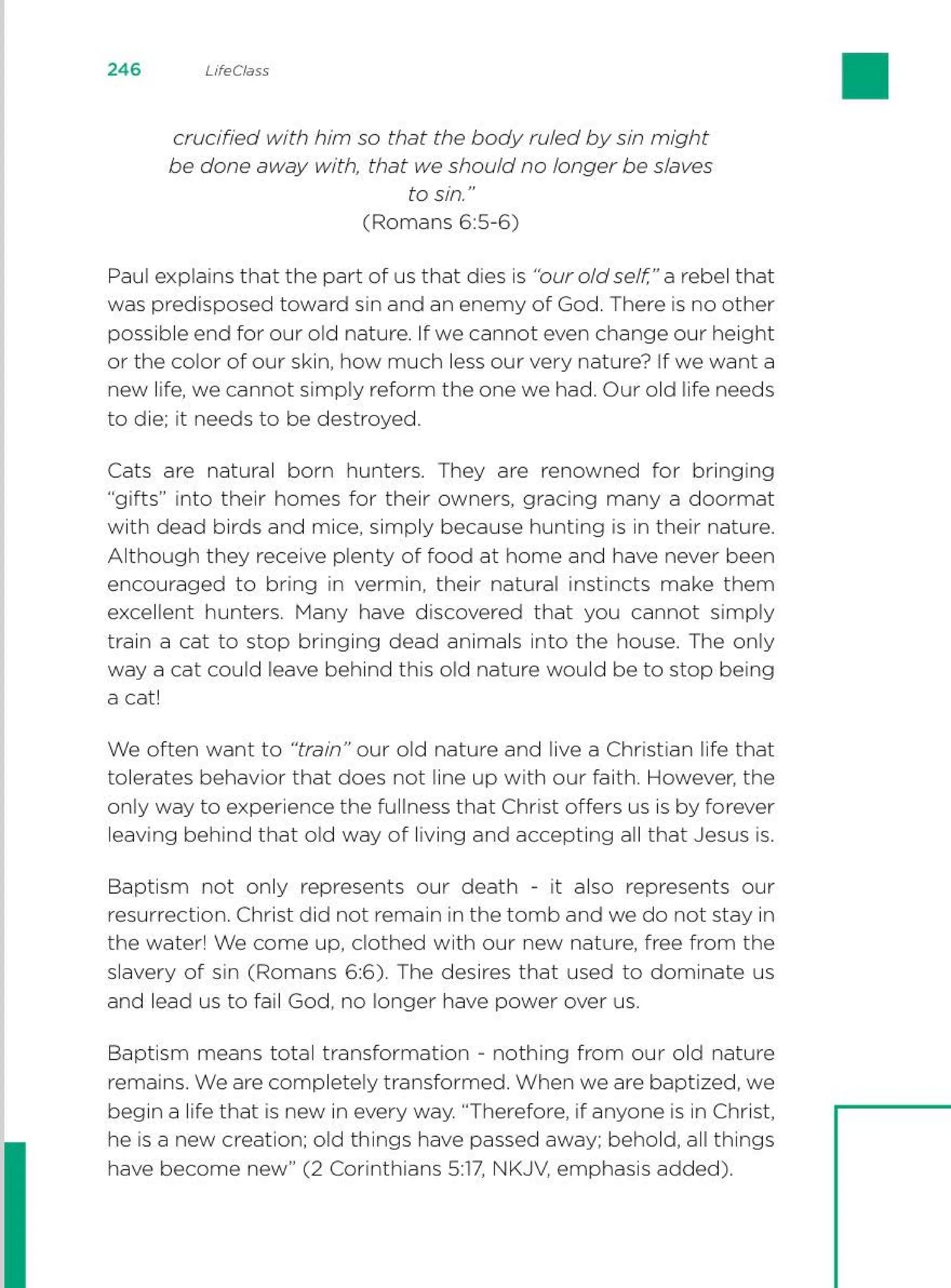 Lifeclass-Final.pdfmmmmmmmmmmmmmmmmmmmmmmmmmmmmmmm