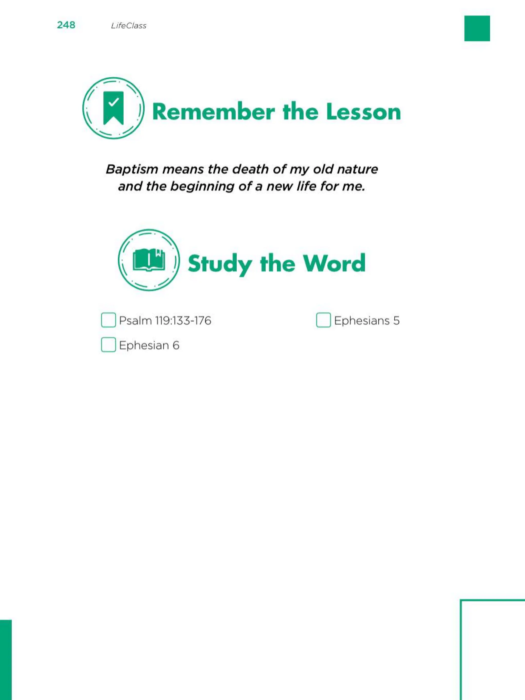 Lifeclass-Final.pdfmmmmmmmmmmmmmmmmmmmmmmmmmmmmmmm