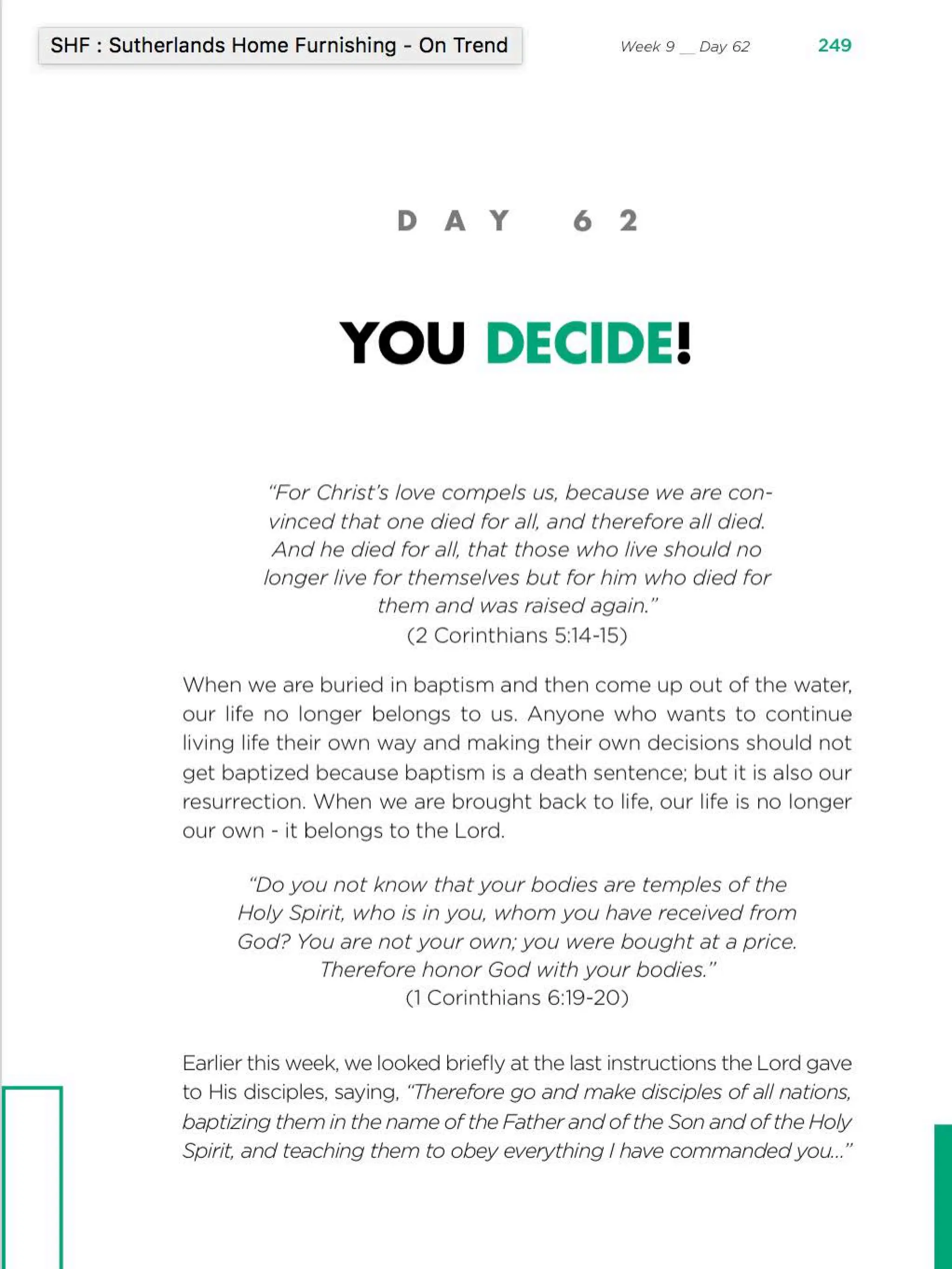 Lifeclass-Final.pdfmmmmmmmmmmmmmmmmmmmmmmmmmmmmmmm