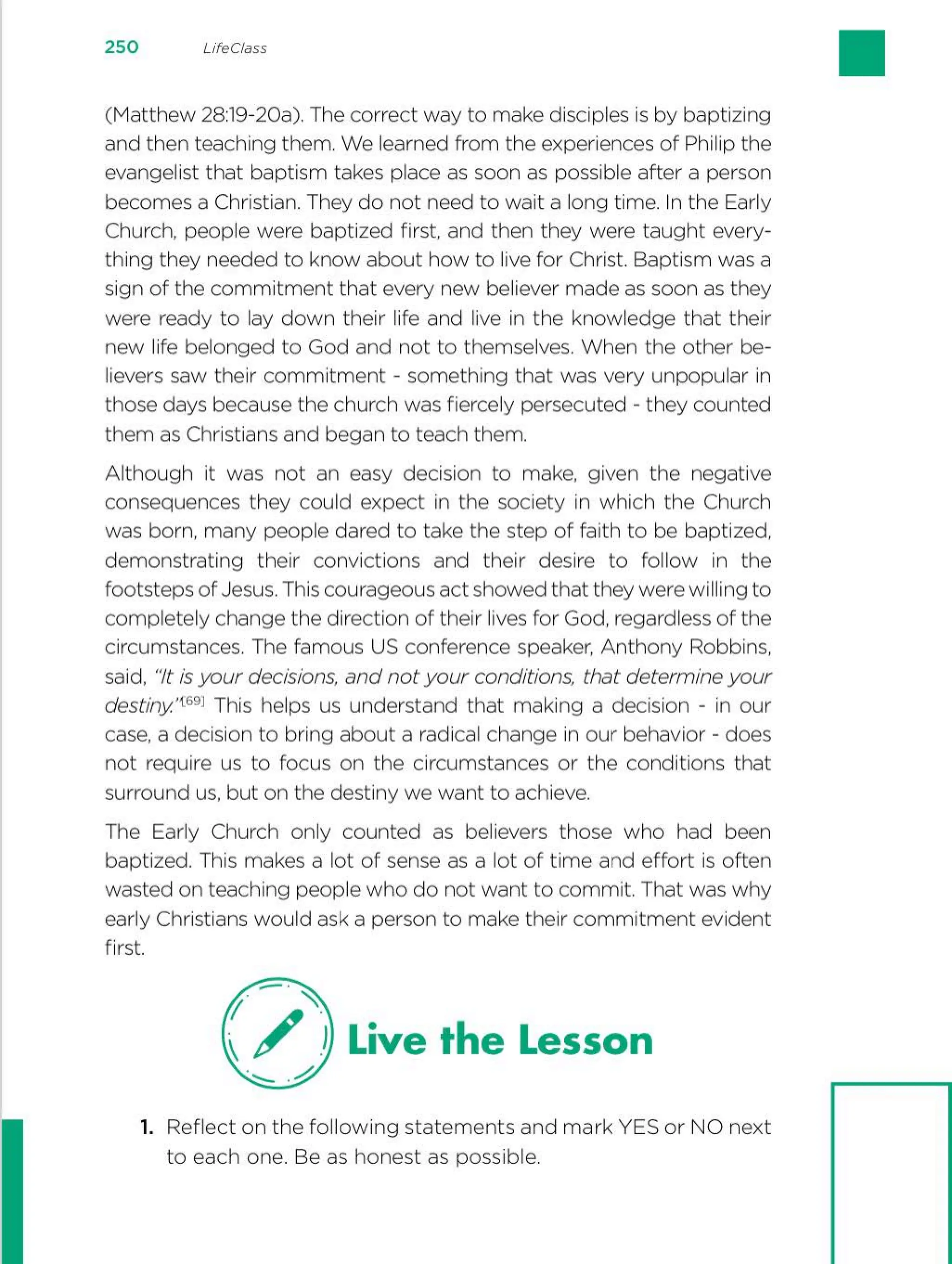 Lifeclass-Final.pdfmmmmmmmmmmmmmmmmmmmmmmmmmmmmmmm