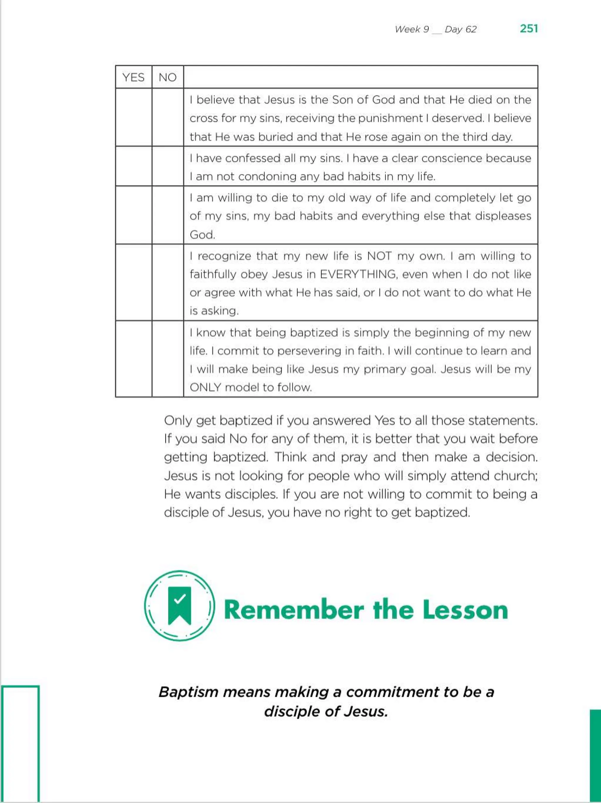 Lifeclass-Final.pdfmmmmmmmmmmmmmmmmmmmmmmmmmmmmmmm