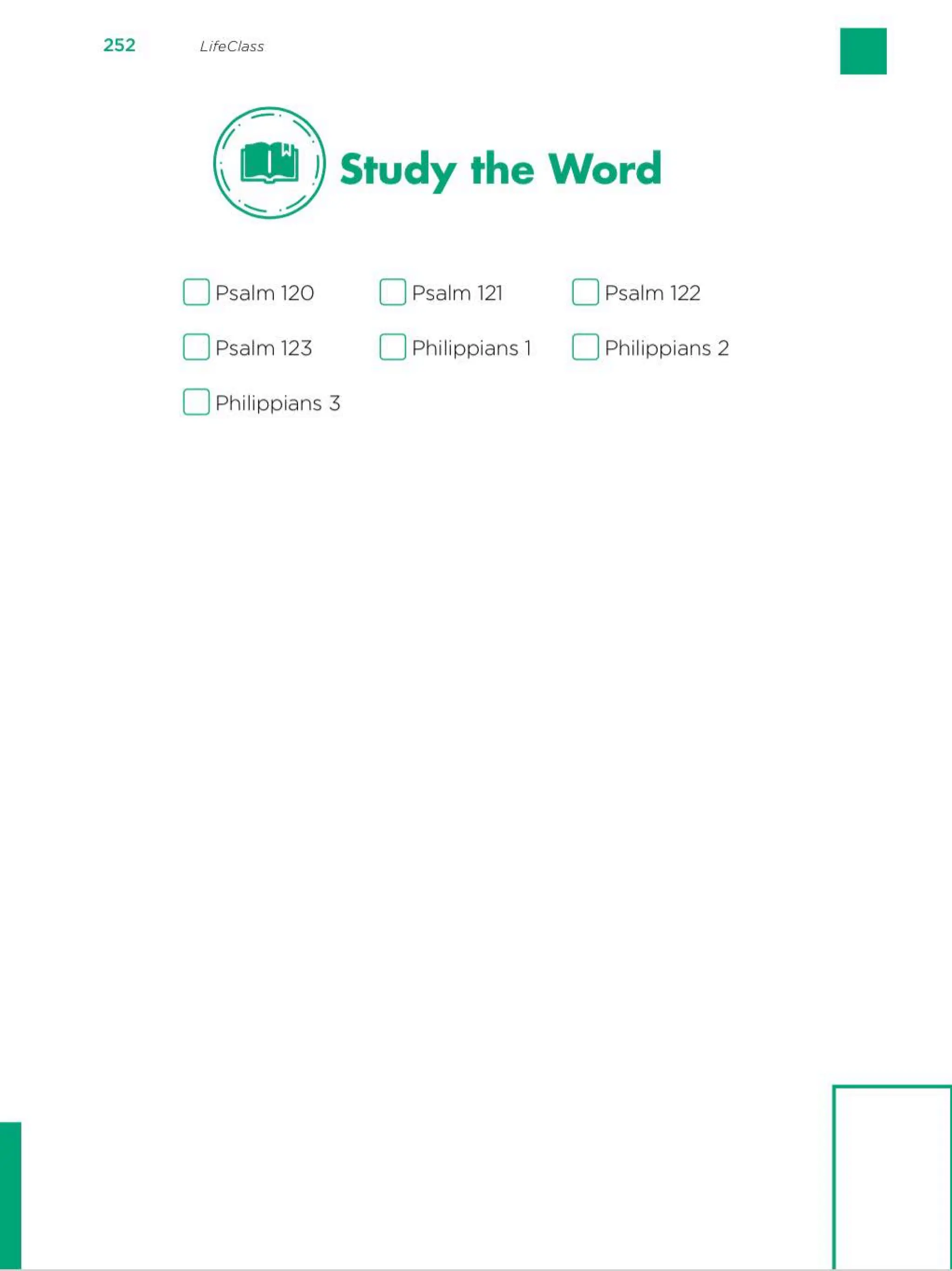 Lifeclass-Final.pdfmmmmmmmmmmmmmmmmmmmmmmmmmmmmmmm