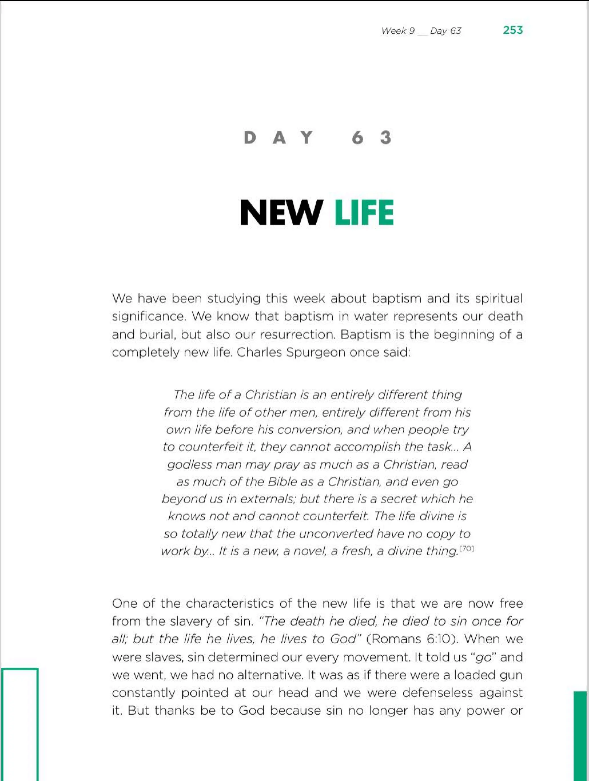 Lifeclass-Final.pdfmmmmmmmmmmmmmmmmmmmmmmmmmmmmmmm