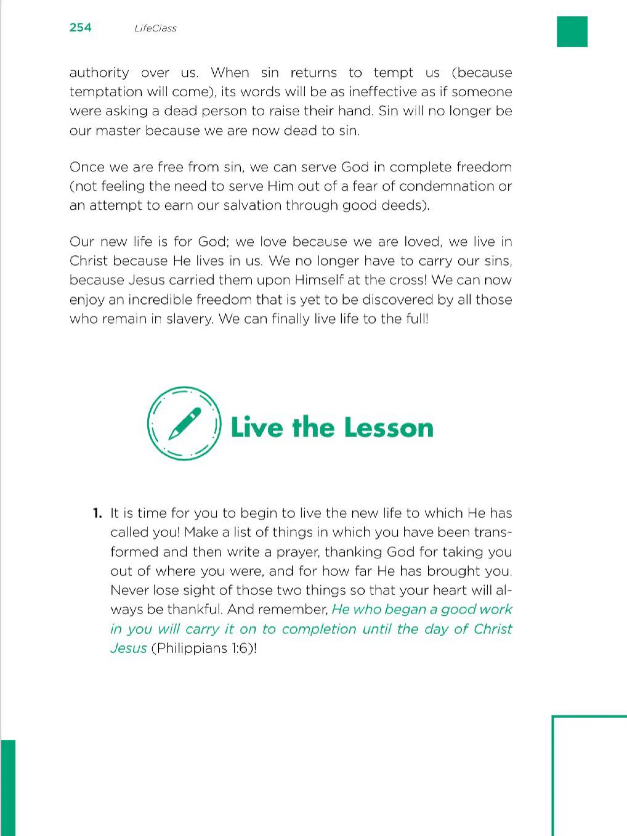 Lifeclass-Final.pdfmmmmmmmmmmmmmmmmmmmmmmmmmmmmmmm