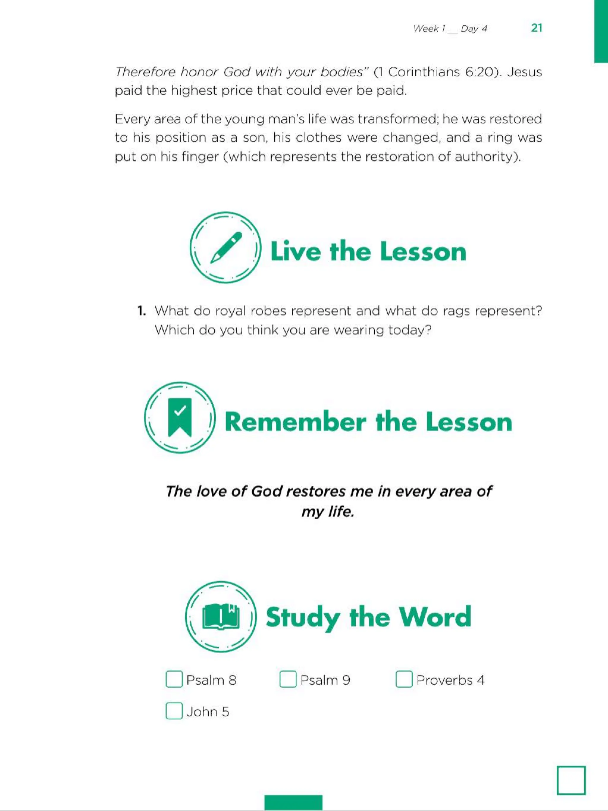 Lifeclass-Final.pdfmmmmmmmmmmmmmmmmmmmmmmmmmmmmmmm