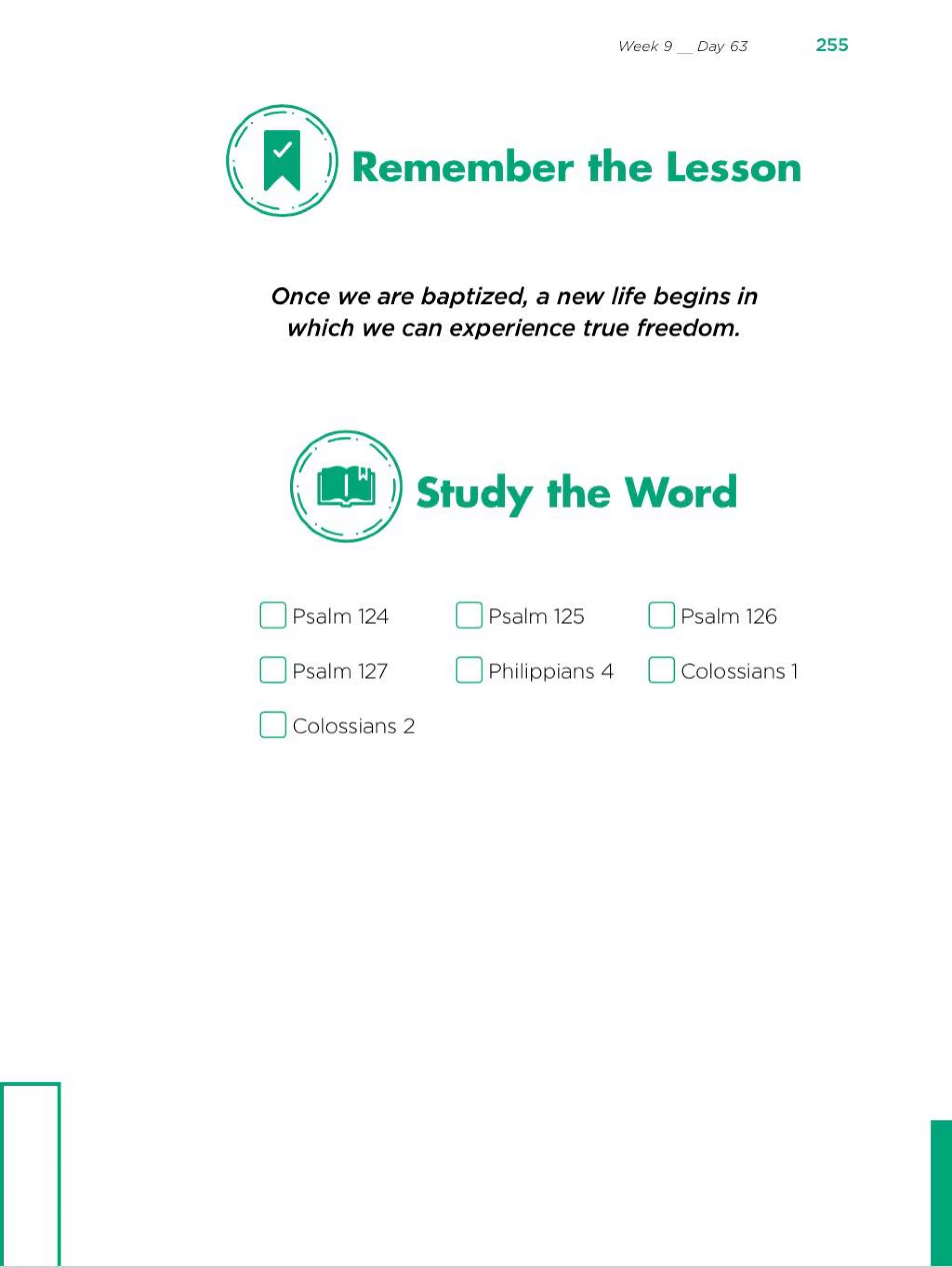 Lifeclass-Final.pdfmmmmmmmmmmmmmmmmmmmmmmmmmmmmmmm