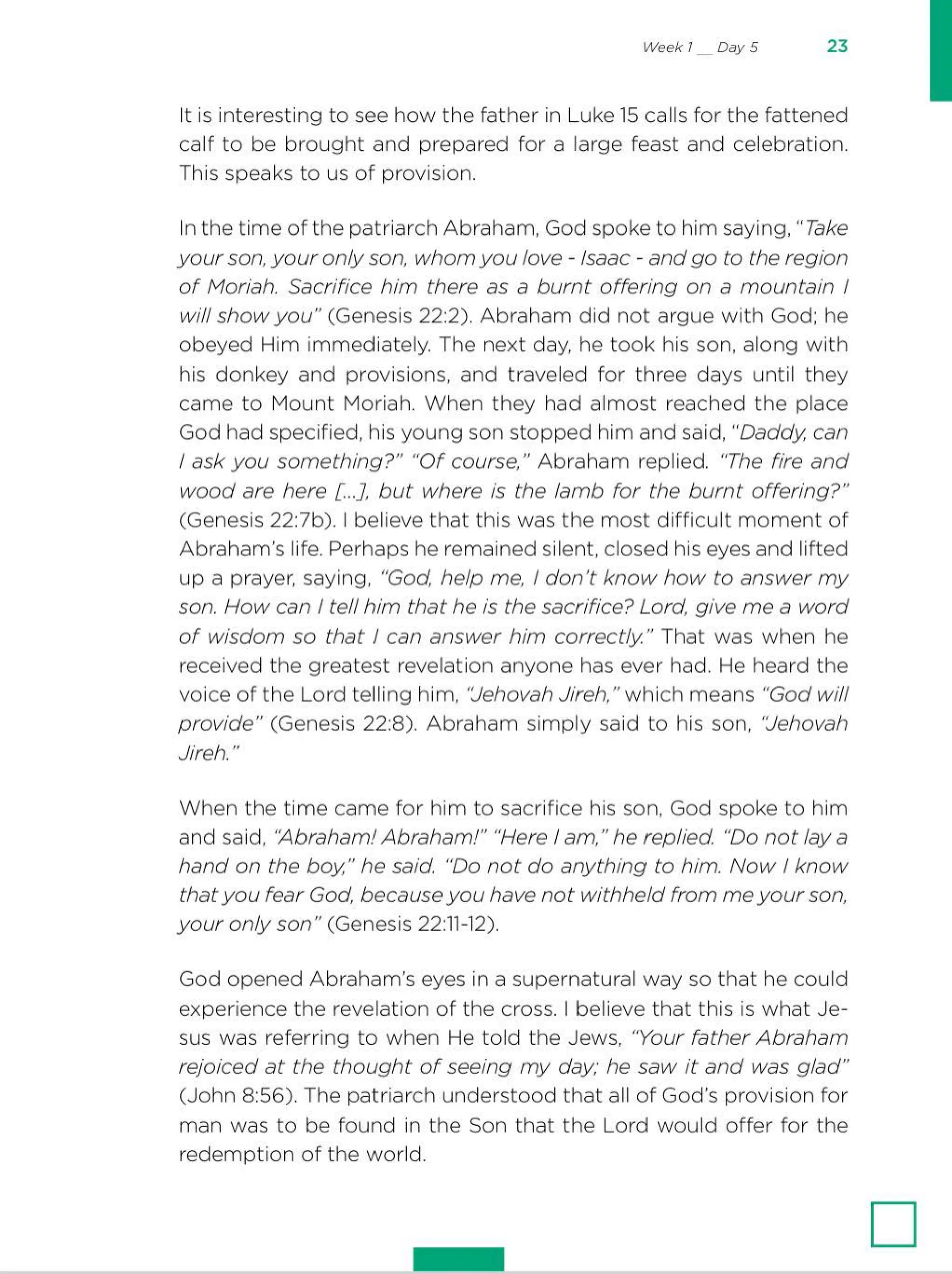 Lifeclass-Final.pdfmmmmmmmmmmmmmmmmmmmmmmmmmmmmmmm